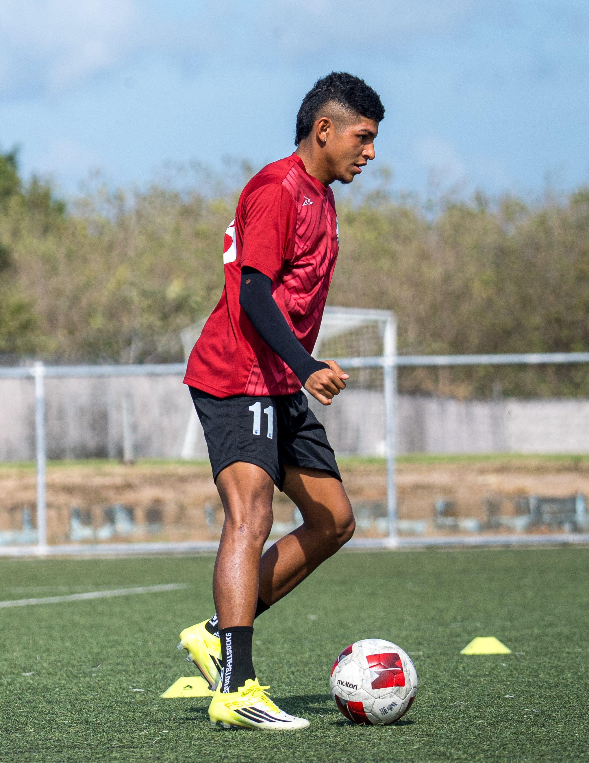 FOTOGRAFIAS DEPORTIVAS EN PANAMA