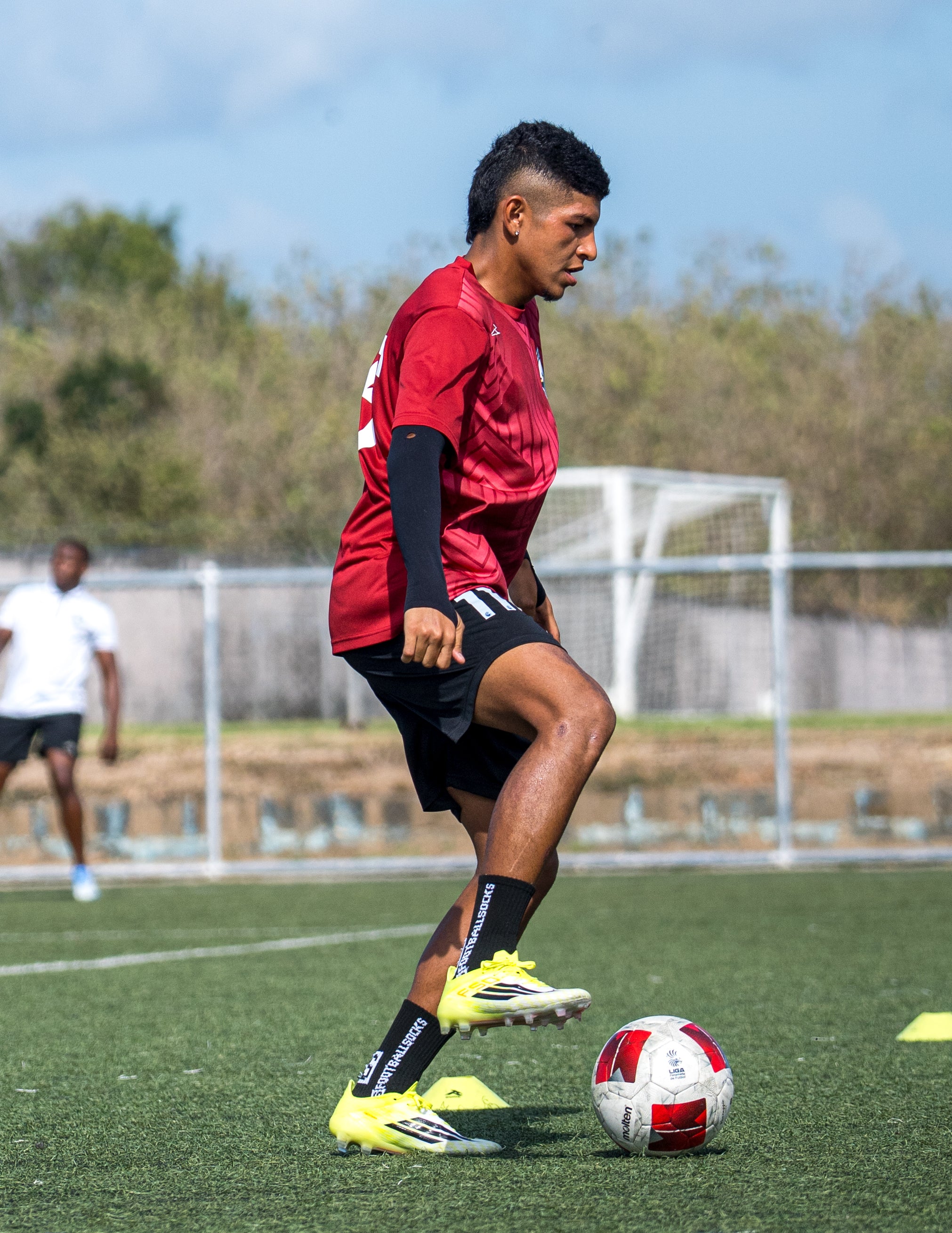 FOTOGRAFIAS DEPORTIVAS EN PANAMA