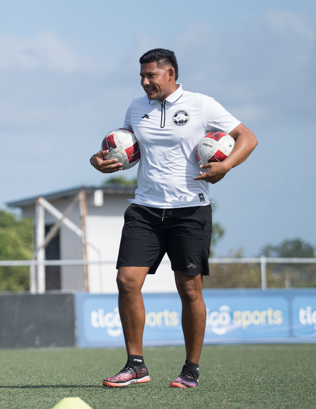 FOTOGRAFIAS DEPORTIVAS EN PANAMA