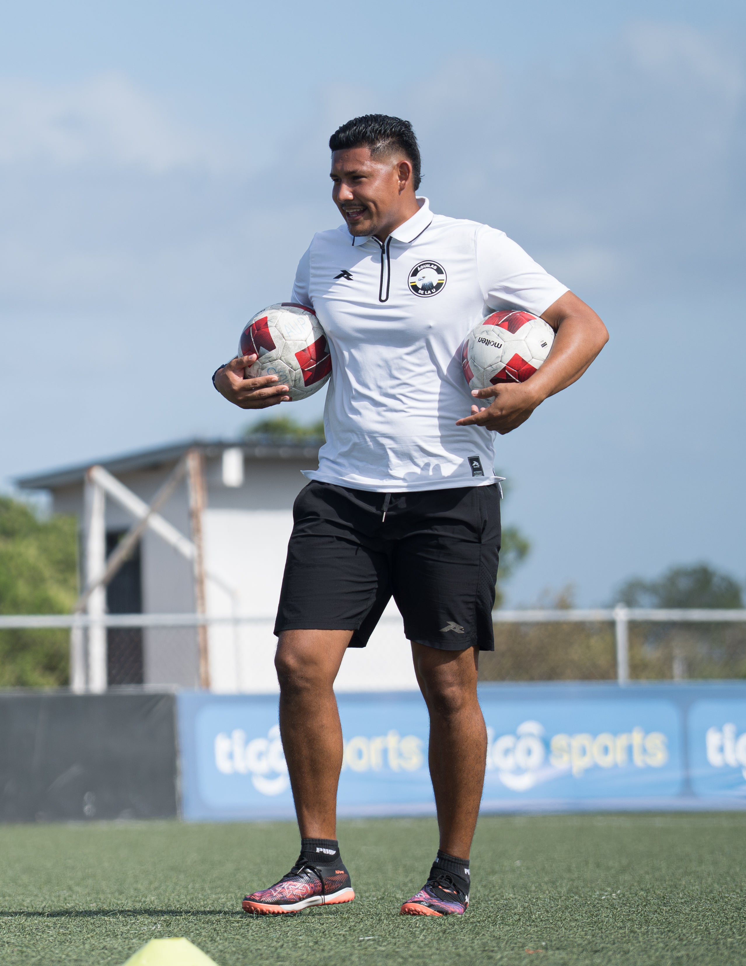 FOTOGRAFIAS DEPORTIVAS EN PANAMA