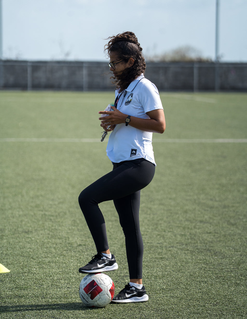 FOTOGRAFIAS DEPORTIVAS EN PANAMA