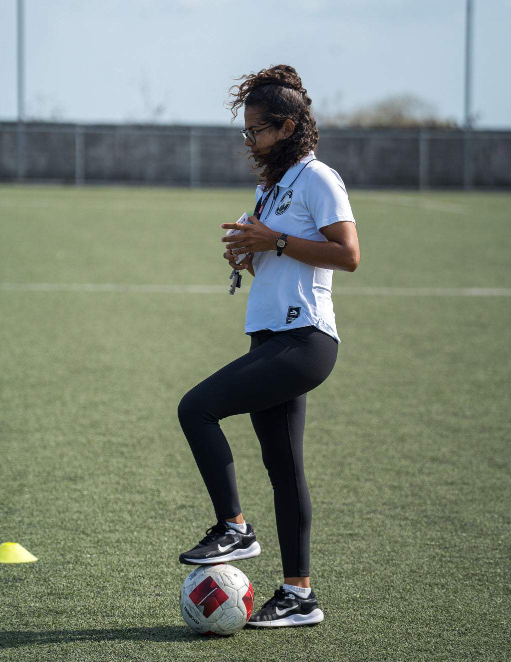 FOTOGRAFIAS DEPORTIVAS EN PANAMA