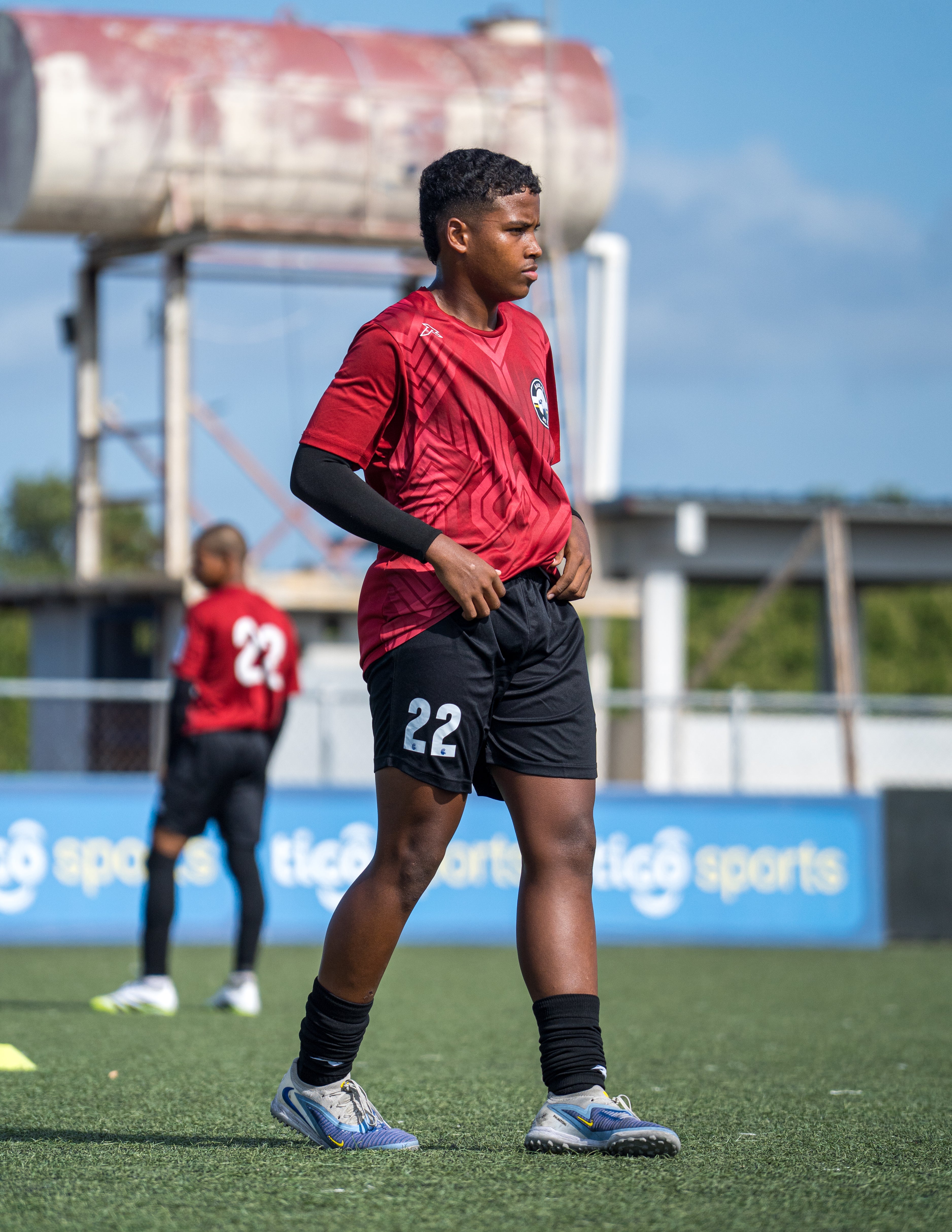 FOTOGRAFIAS DEPORTIVAS EN PANAMA