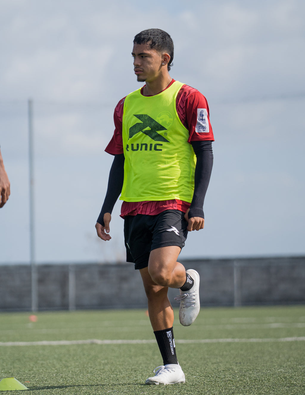 FOTOGRAFIAS DEPORTIVAS EN PANAMA