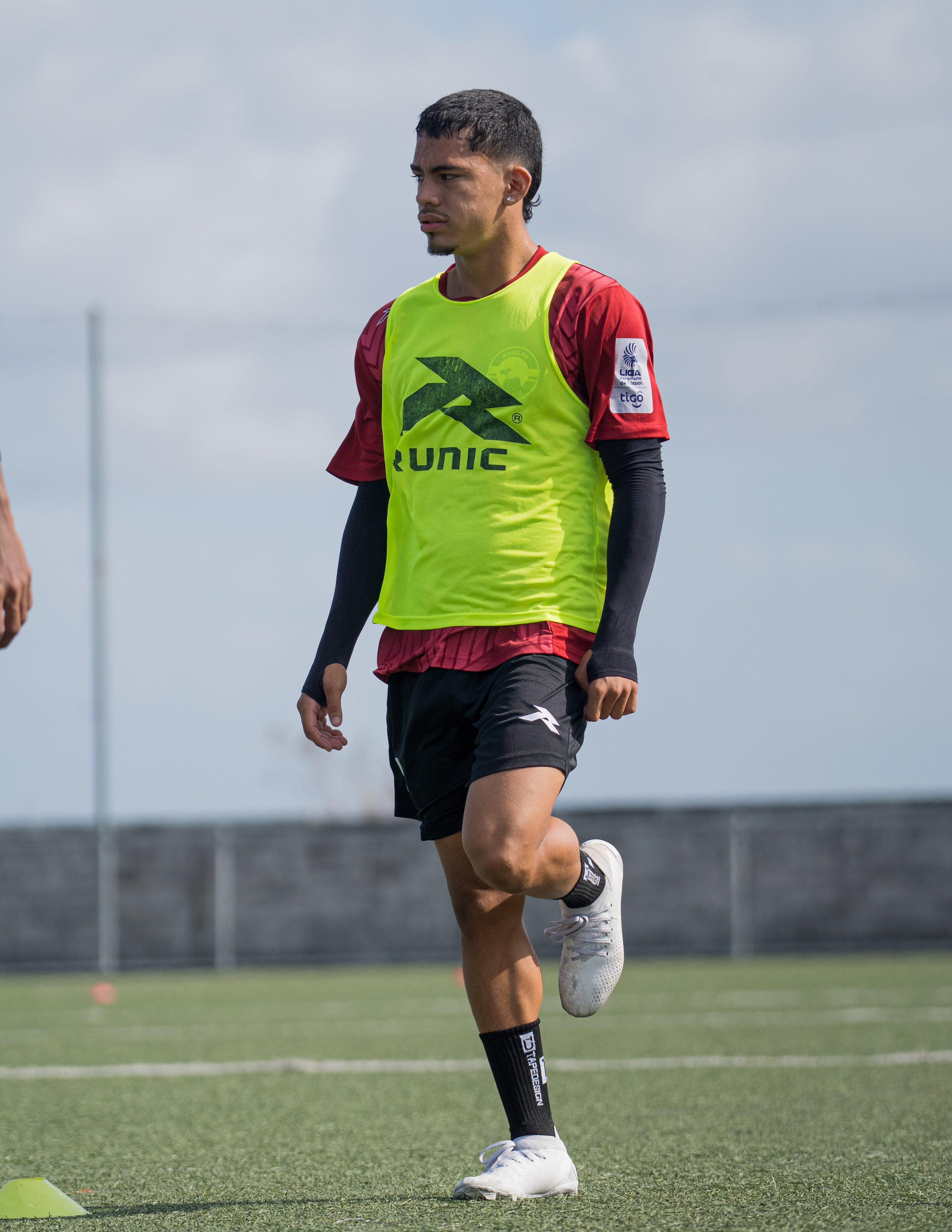 FOTOGRAFIAS DEPORTIVAS EN PANAMA