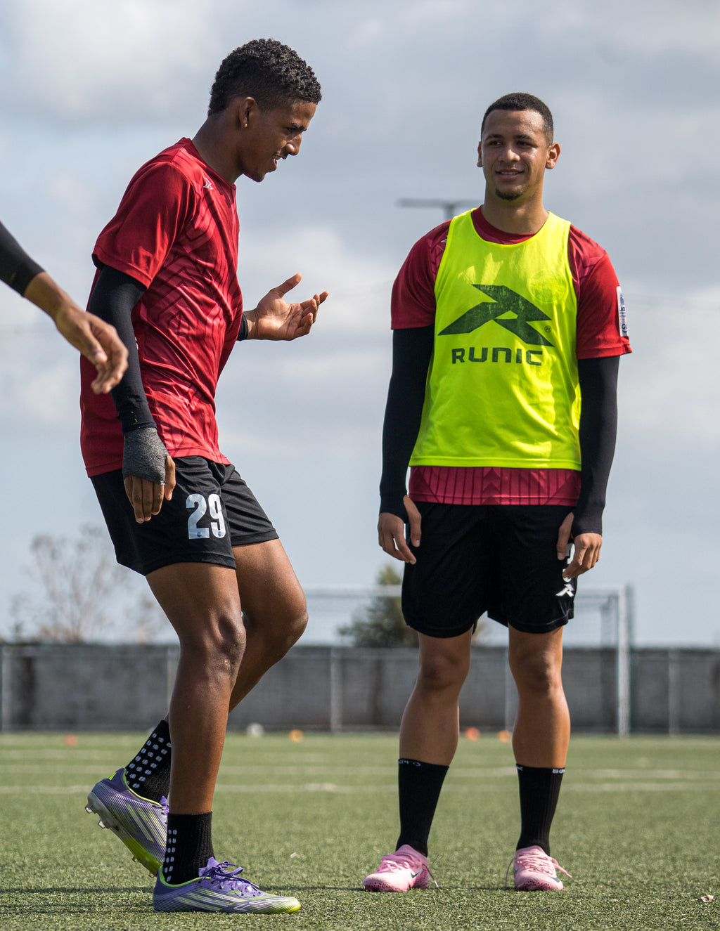FOTOGRAFIAS DEPORTIVAS EN PANAMA