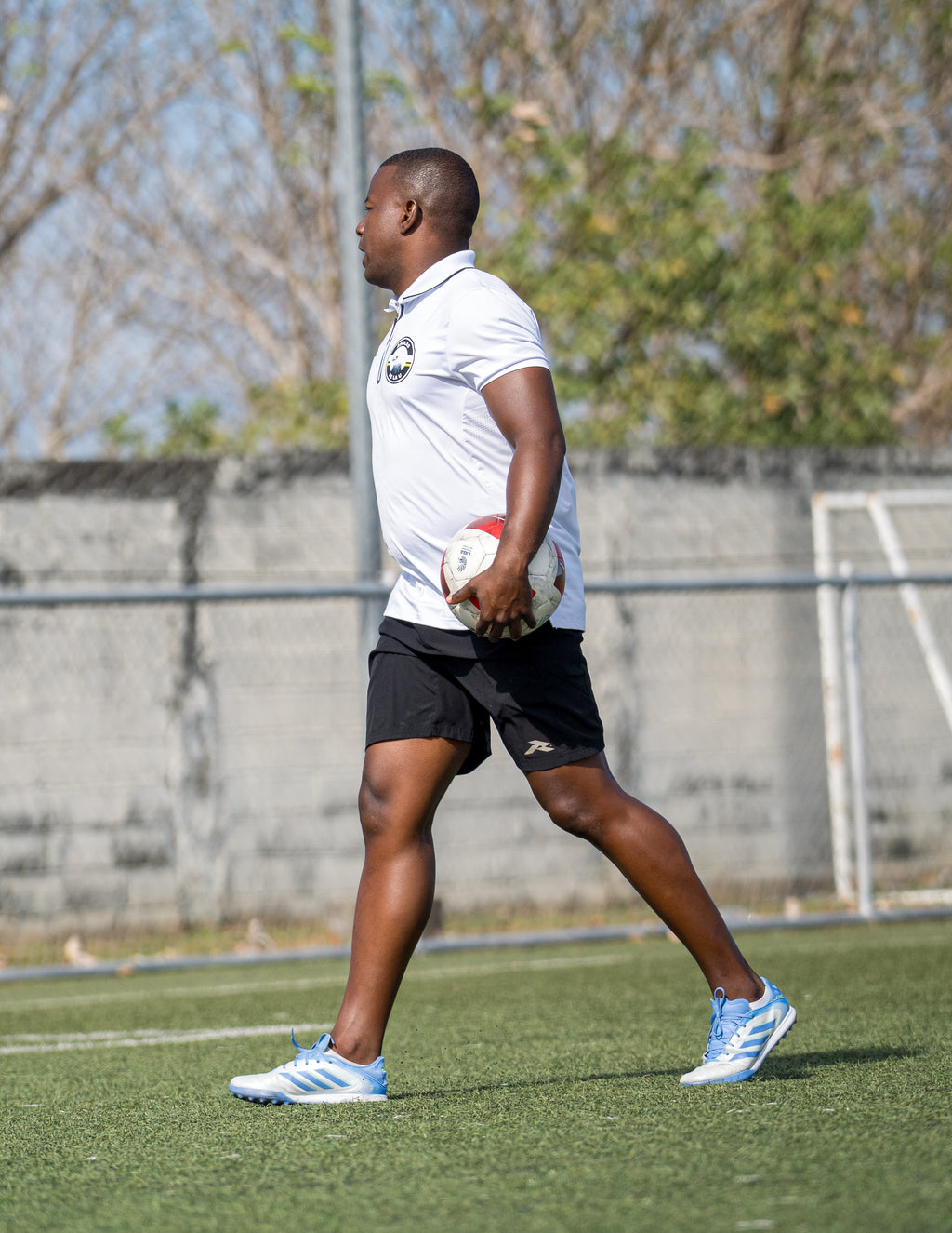 FOTOGRAFIAS DEPORTIVAS EN PANAMA
