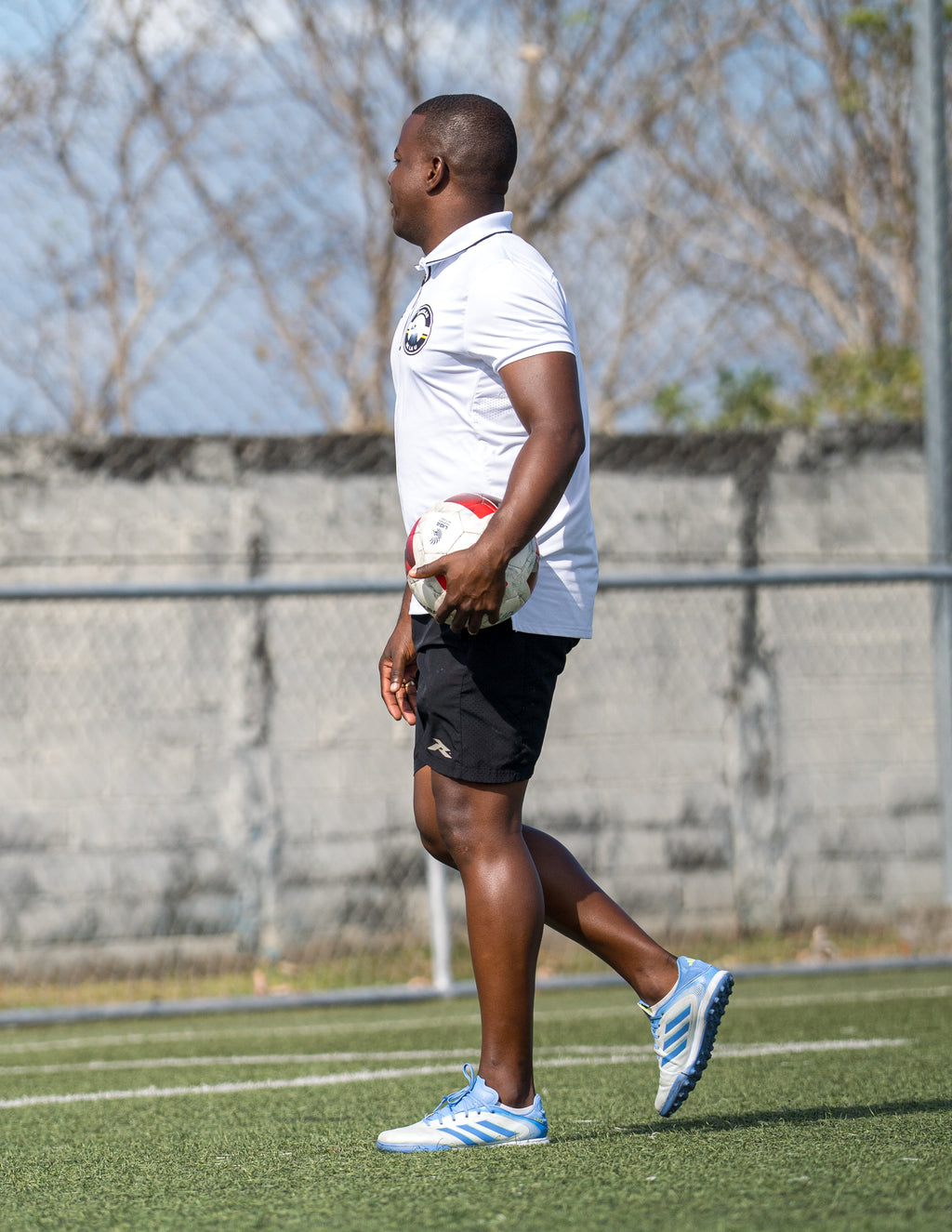 FOTOGRAFIAS DEPORTIVAS EN PANAMA
