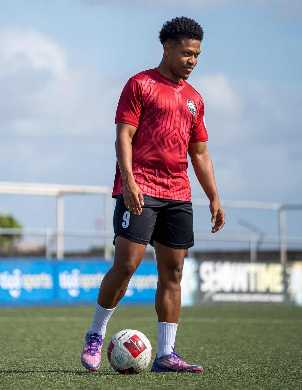 FOTOGRAFIAS DEPORTIVAS EN PANAMA