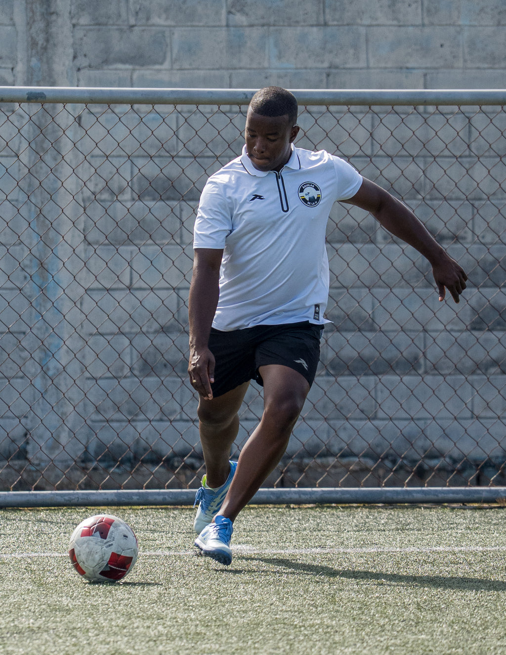 FOTOGRAFIAS DEPORTIVAS EN PANAMA
