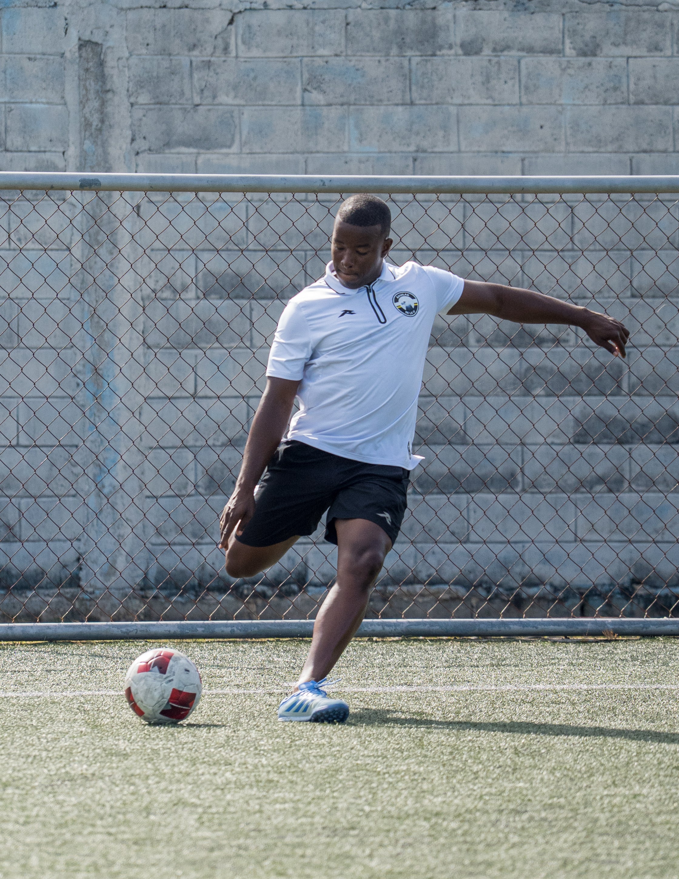 FOTOGRAFIAS DEPORTIVAS EN PANAMA