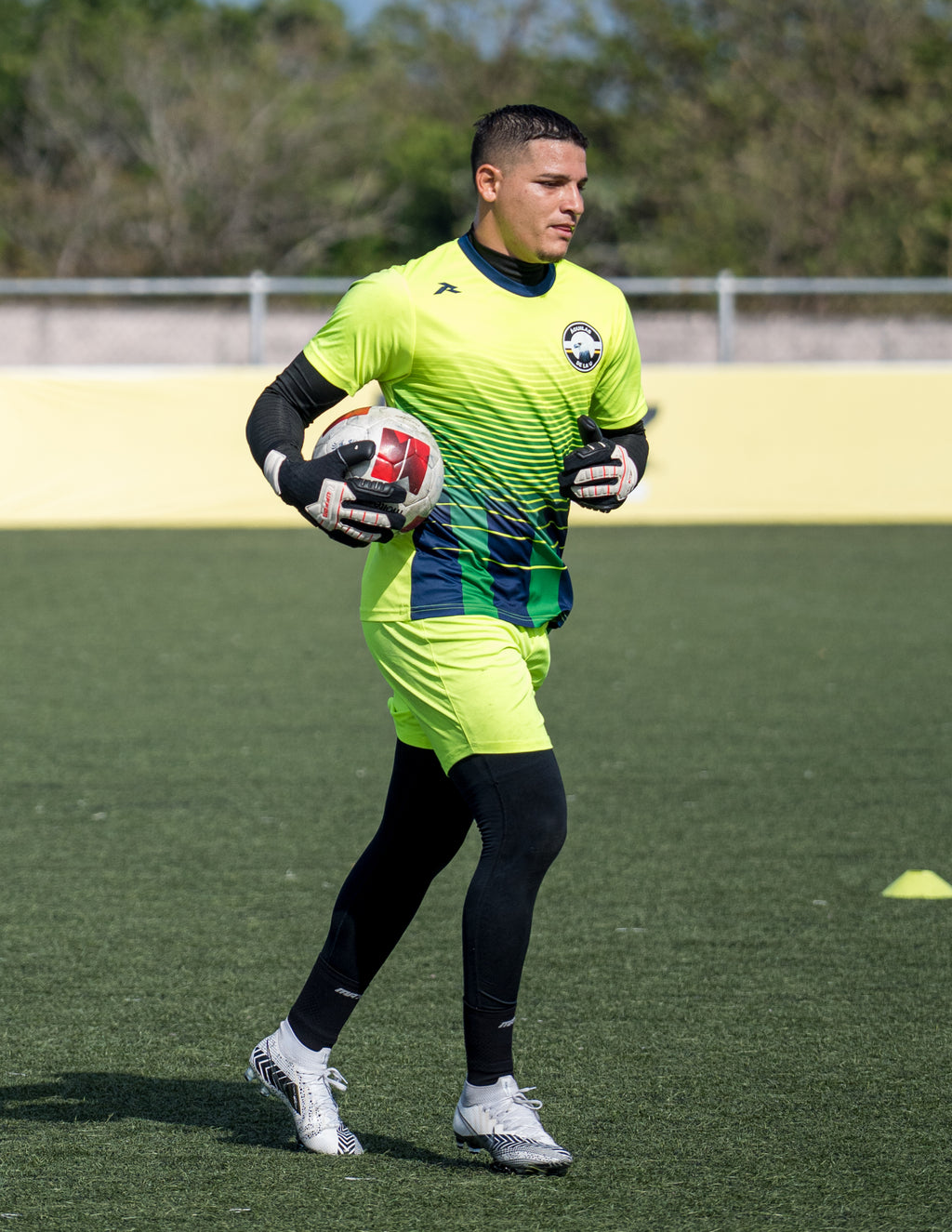 FOTOGRAFIAS DEPORTIVAS EN PANAMA