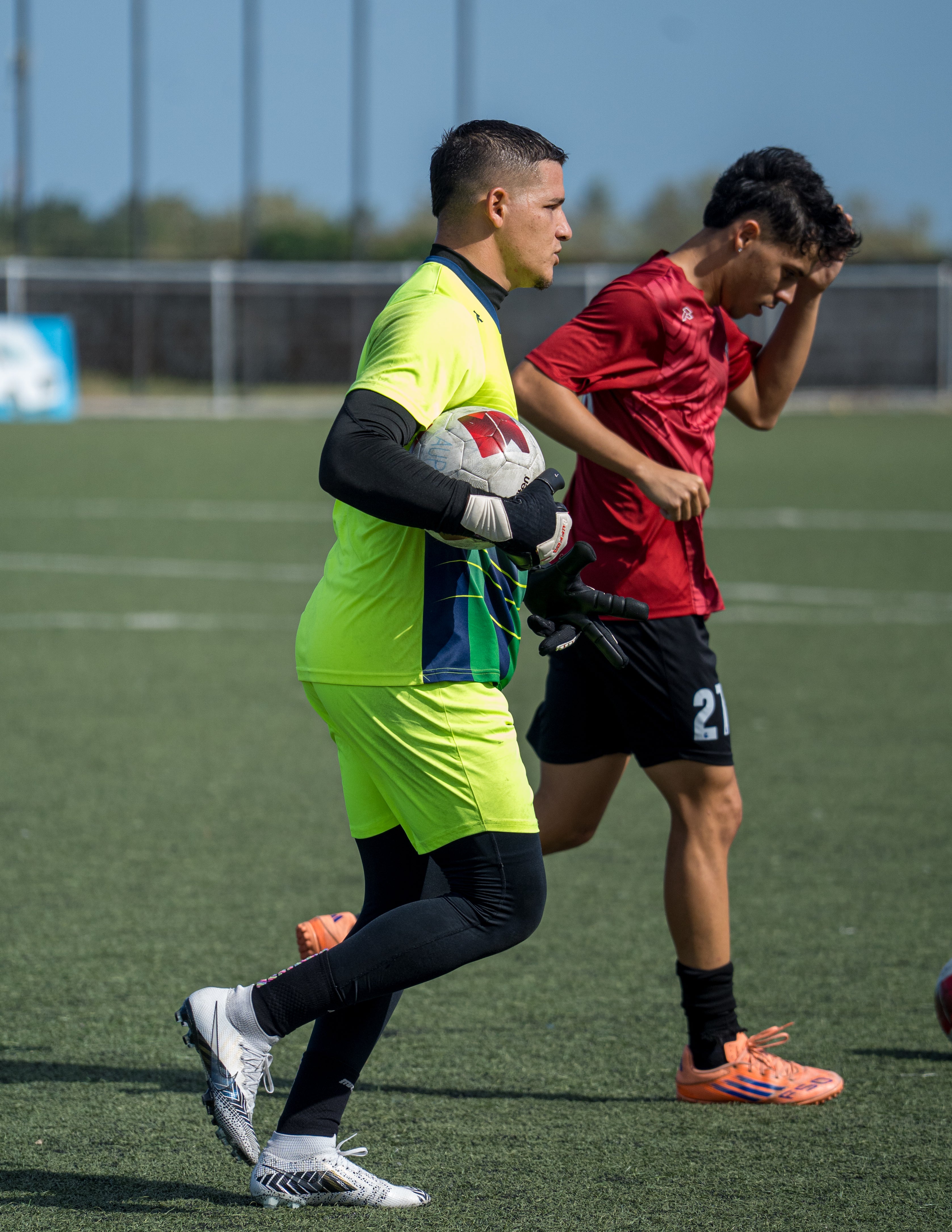 FOTOGRAFIAS DEPORTIVAS EN PANAMA