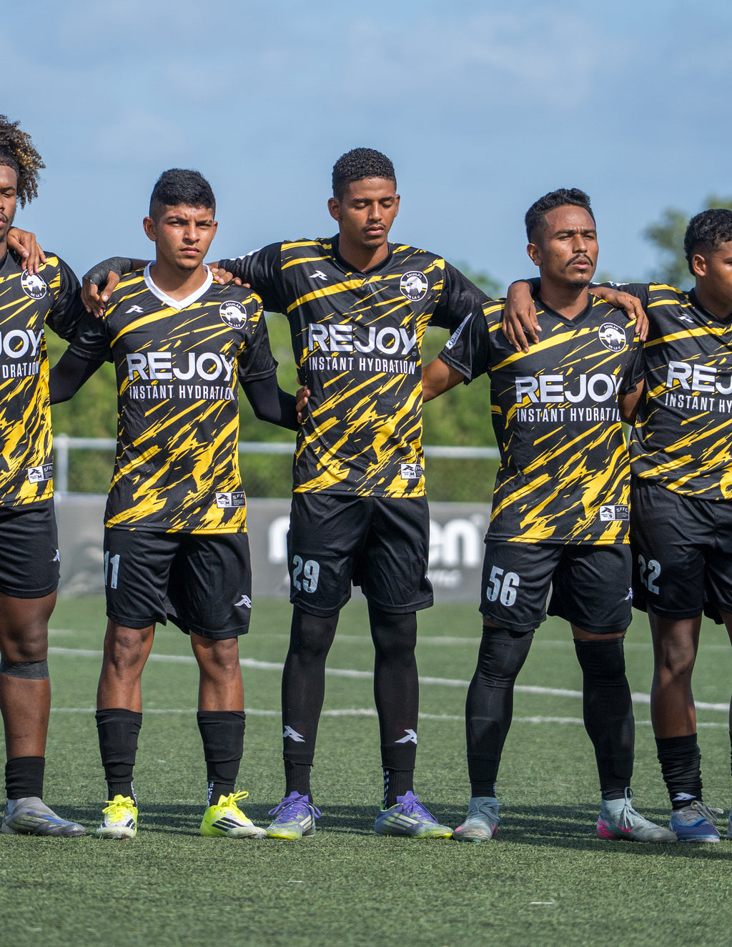 FOTOGRAFIAS DEPORTIVAS EN PANAMA