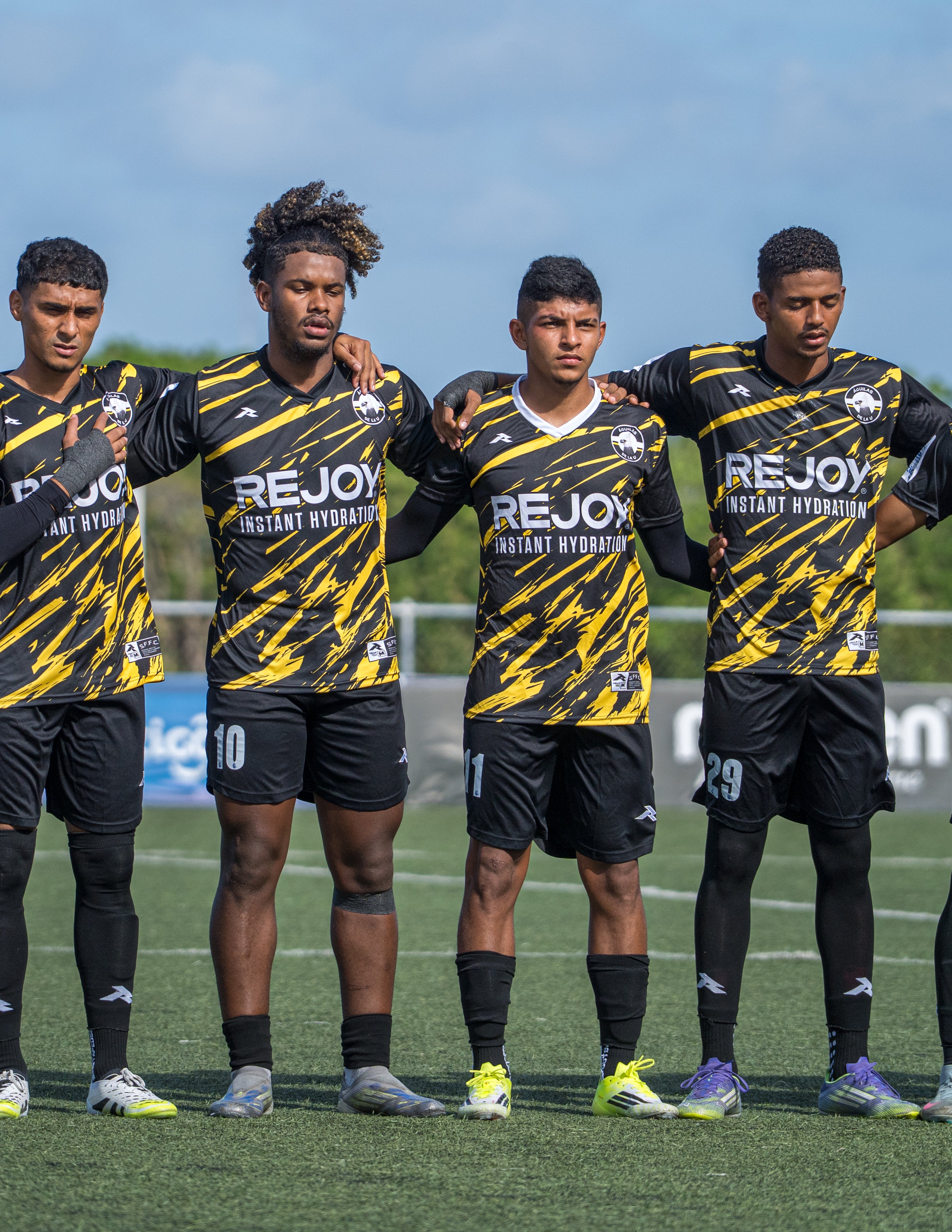 FOTOGRAFIAS DEPORTIVAS EN PANAMA