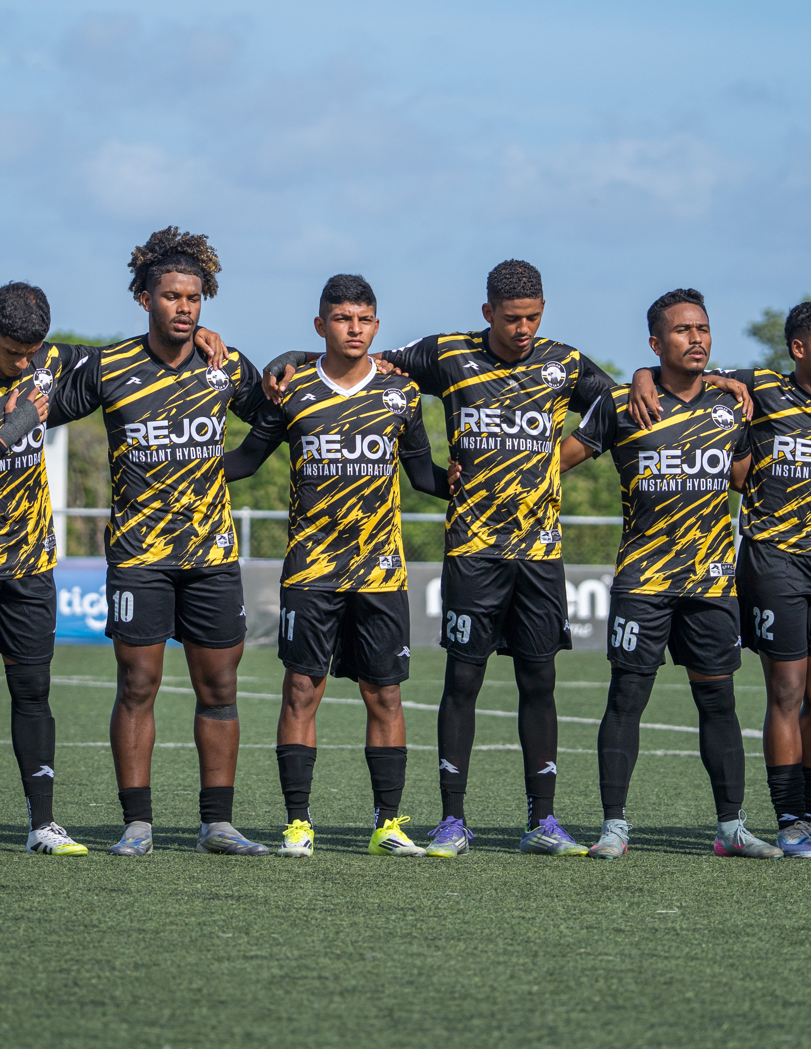 FOTOGRAFIAS DEPORTIVAS EN PANAMA
