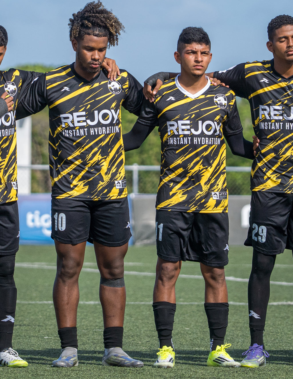 FOTOGRAFIAS DEPORTIVAS EN PANAMA