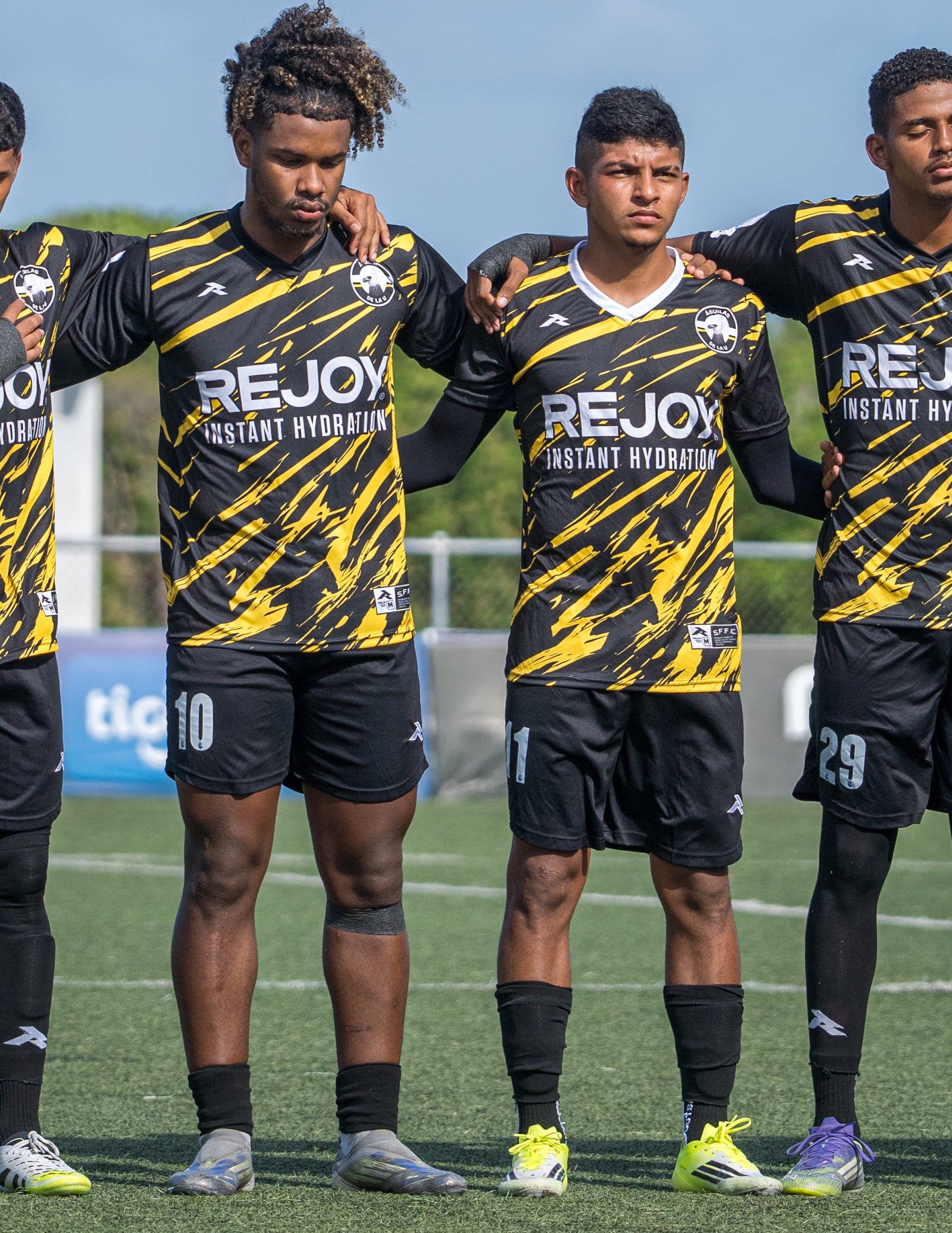 FOTOGRAFIAS DEPORTIVAS EN PANAMA