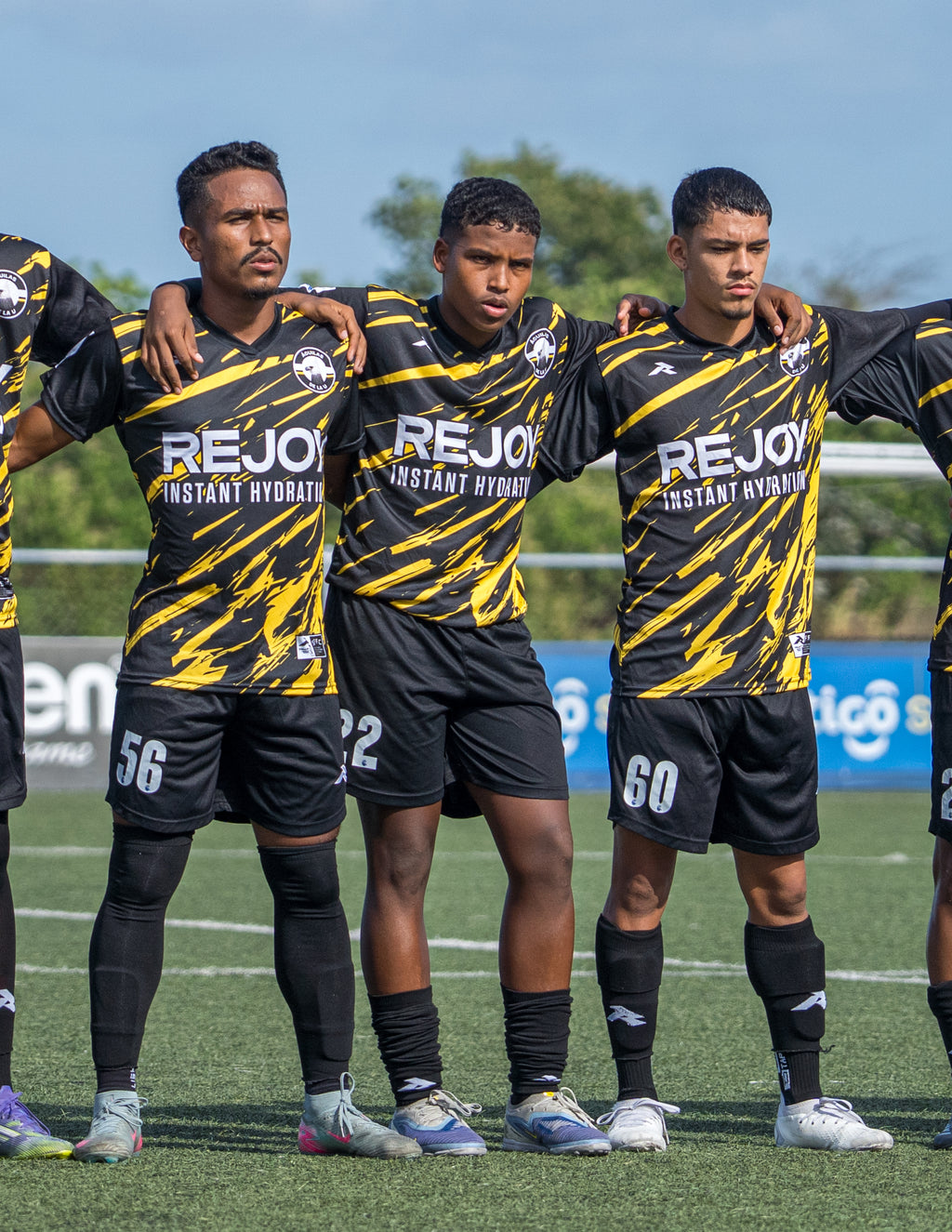 FOTOGRAFIAS DEPORTIVAS EN PANAMA