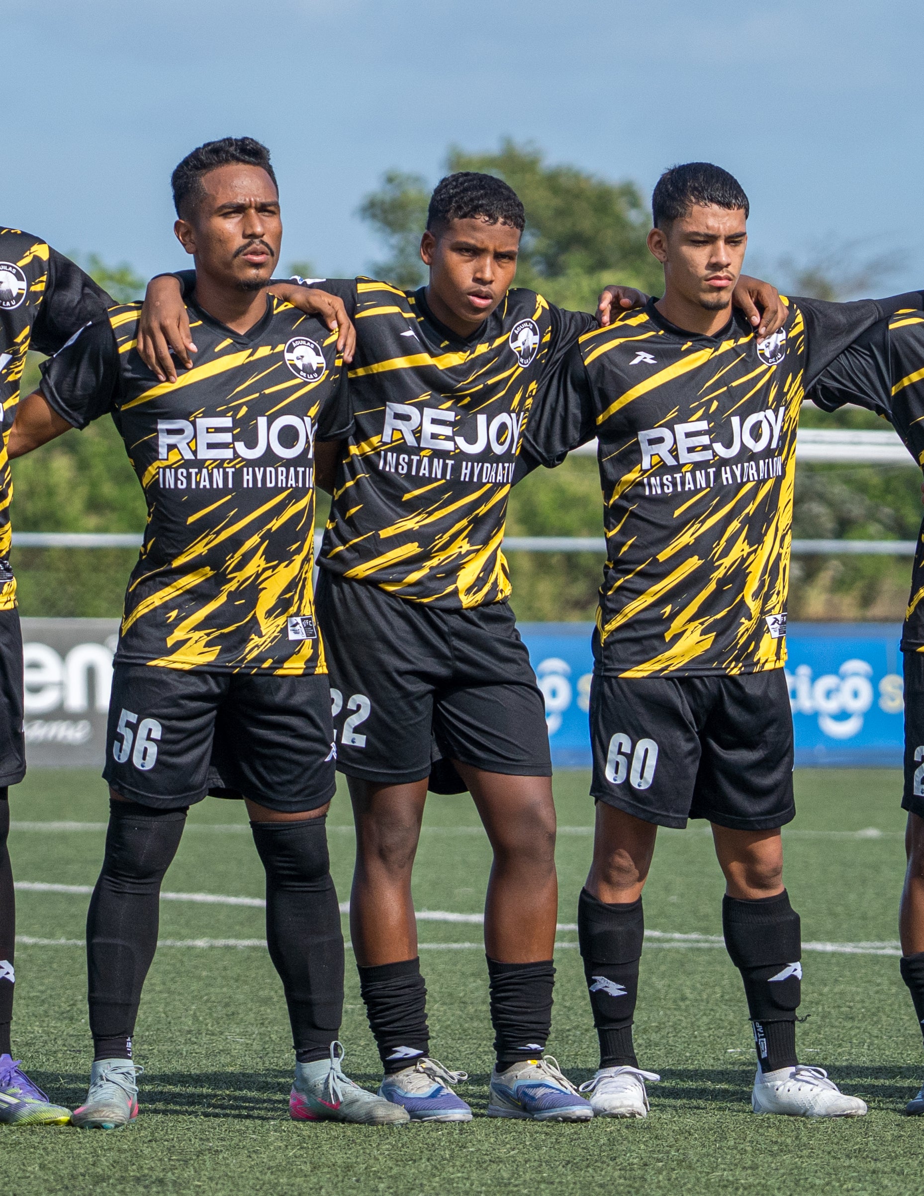 FOTOGRAFIAS DEPORTIVAS EN PANAMA