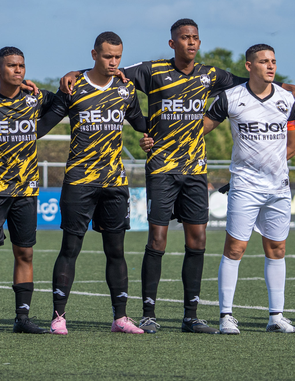 FOTOGRAFIAS DEPORTIVAS EN PANAMA