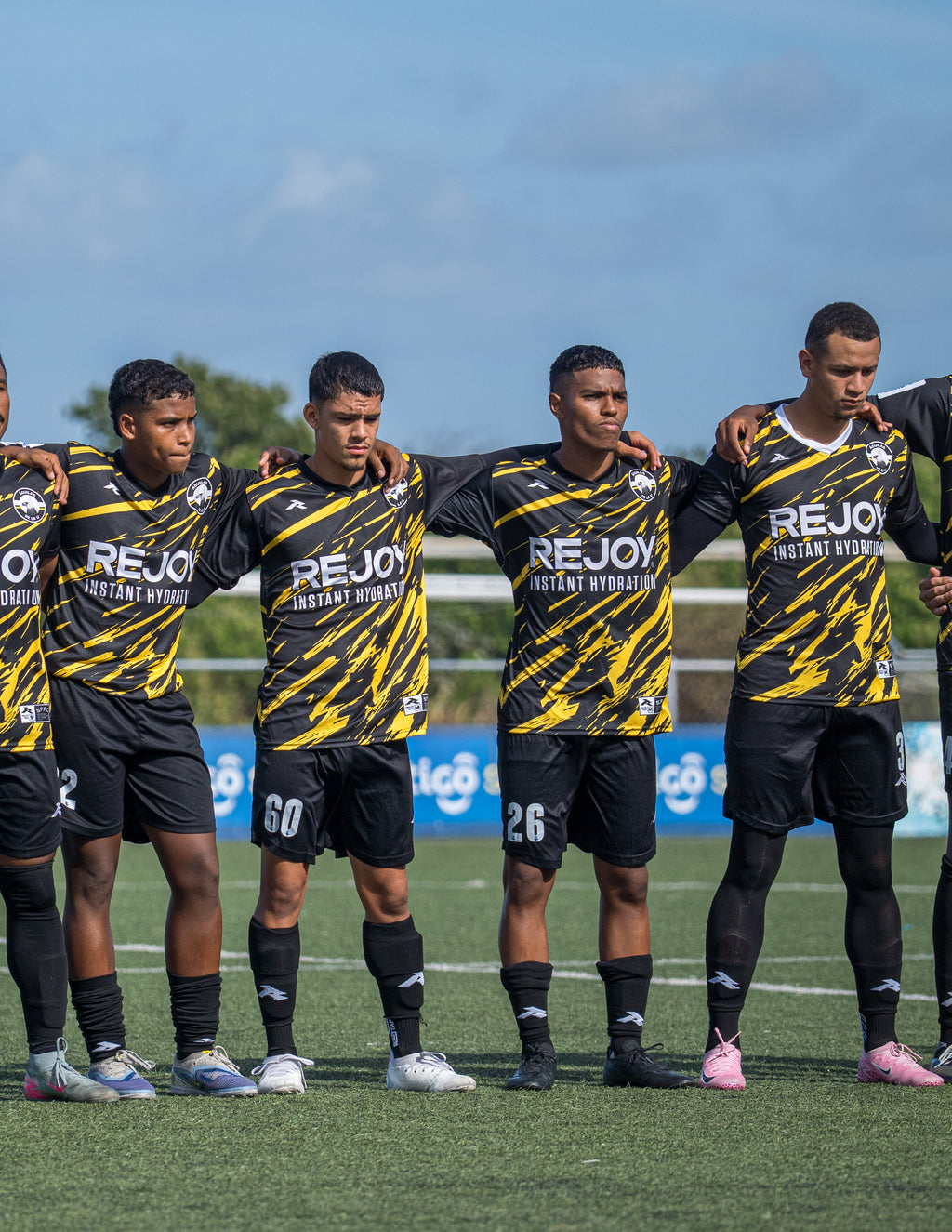 FOTOGRAFIAS DEPORTIVAS EN PANAMA