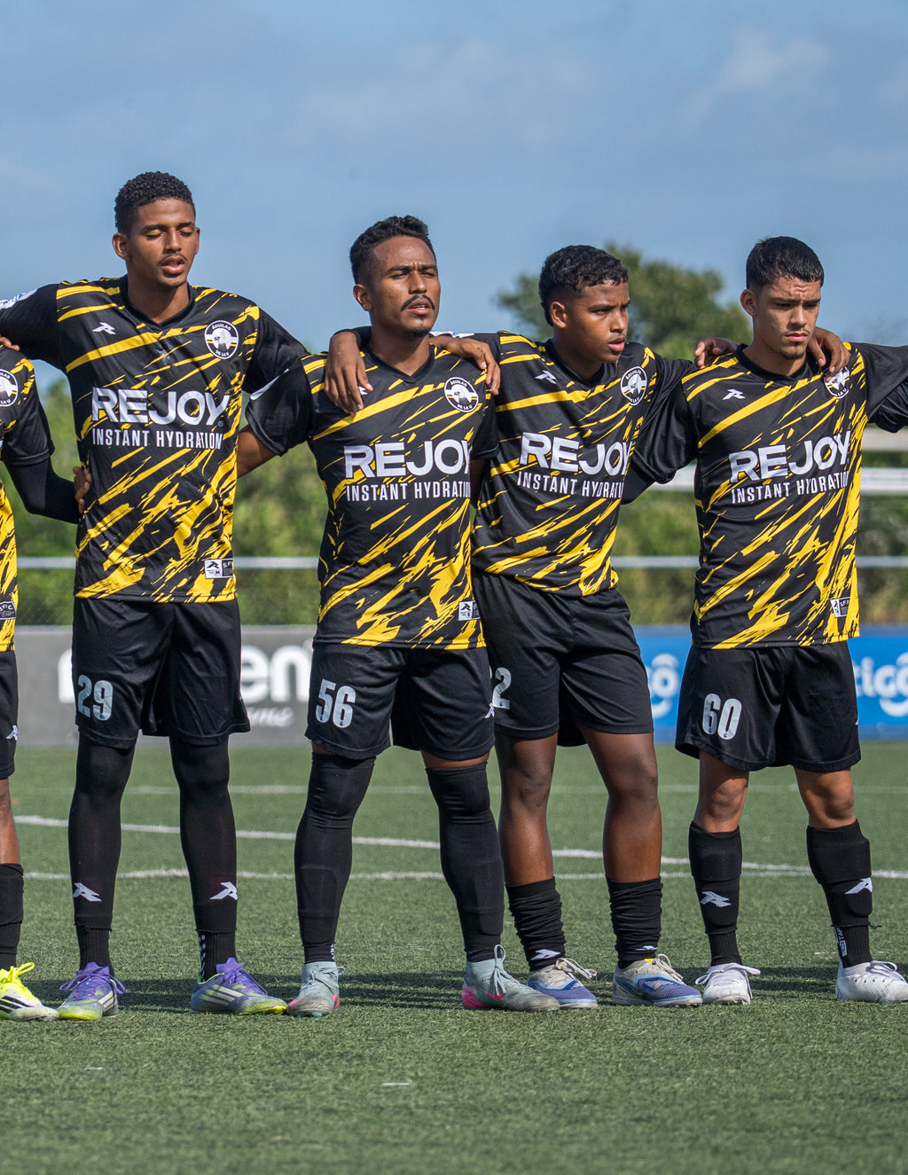 FOTOGRAFIAS DEPORTIVAS EN PANAMA