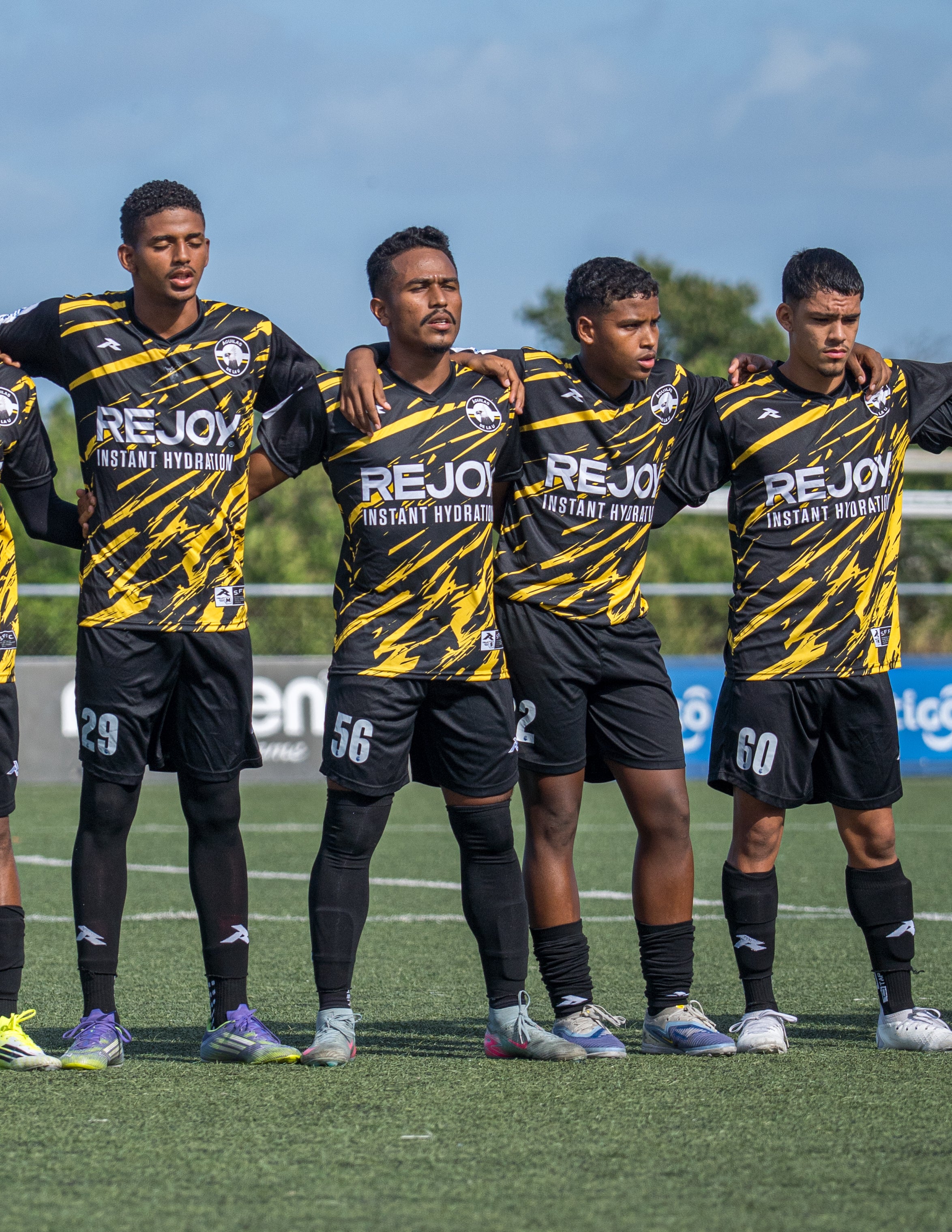 FOTOGRAFIAS DEPORTIVAS EN PANAMA