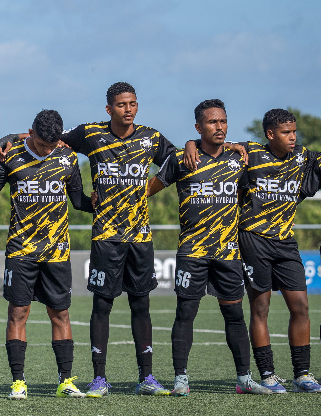 FOTOGRAFIAS DEPORTIVAS EN PANAMA