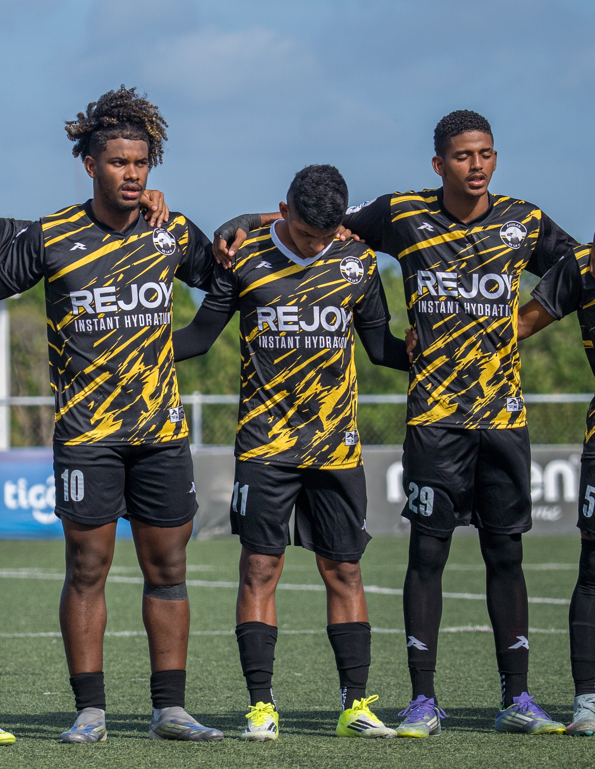 FOTOGRAFIAS DEPORTIVAS EN PANAMA