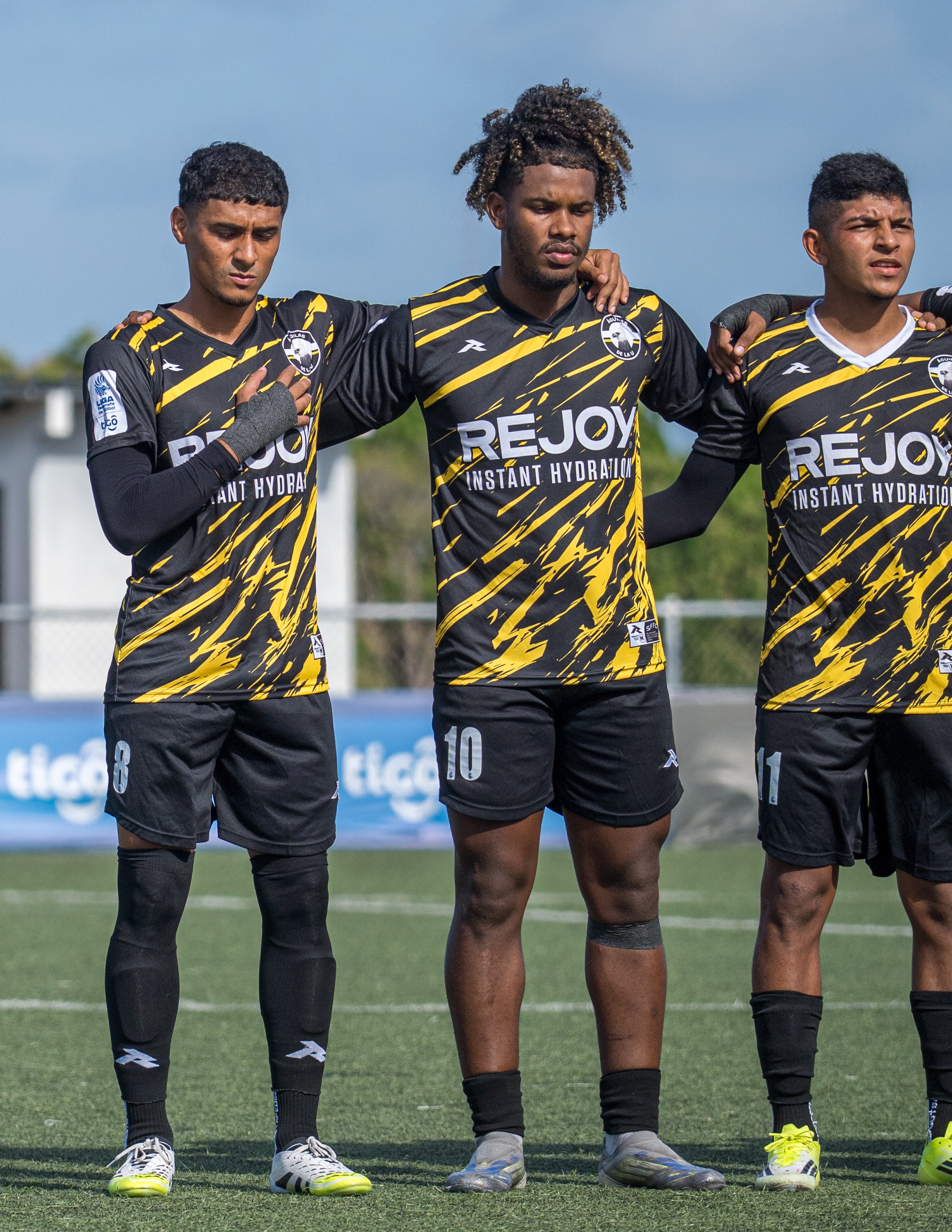 FOTOGRAFIAS DEPORTIVAS EN PANAMA