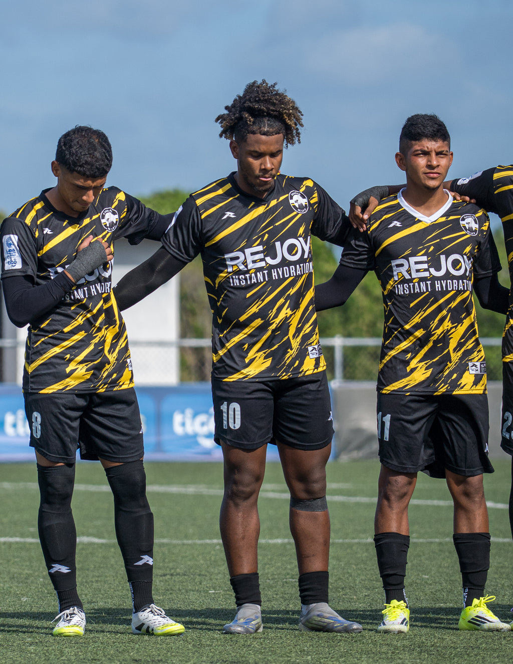 FOTOGRAFIAS DEPORTIVAS EN PANAMA