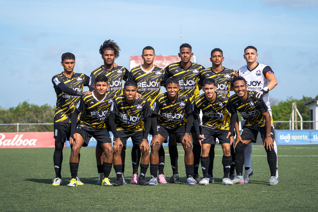 FOTOGRAFIAS DEPORTIVAS EN PANAMA