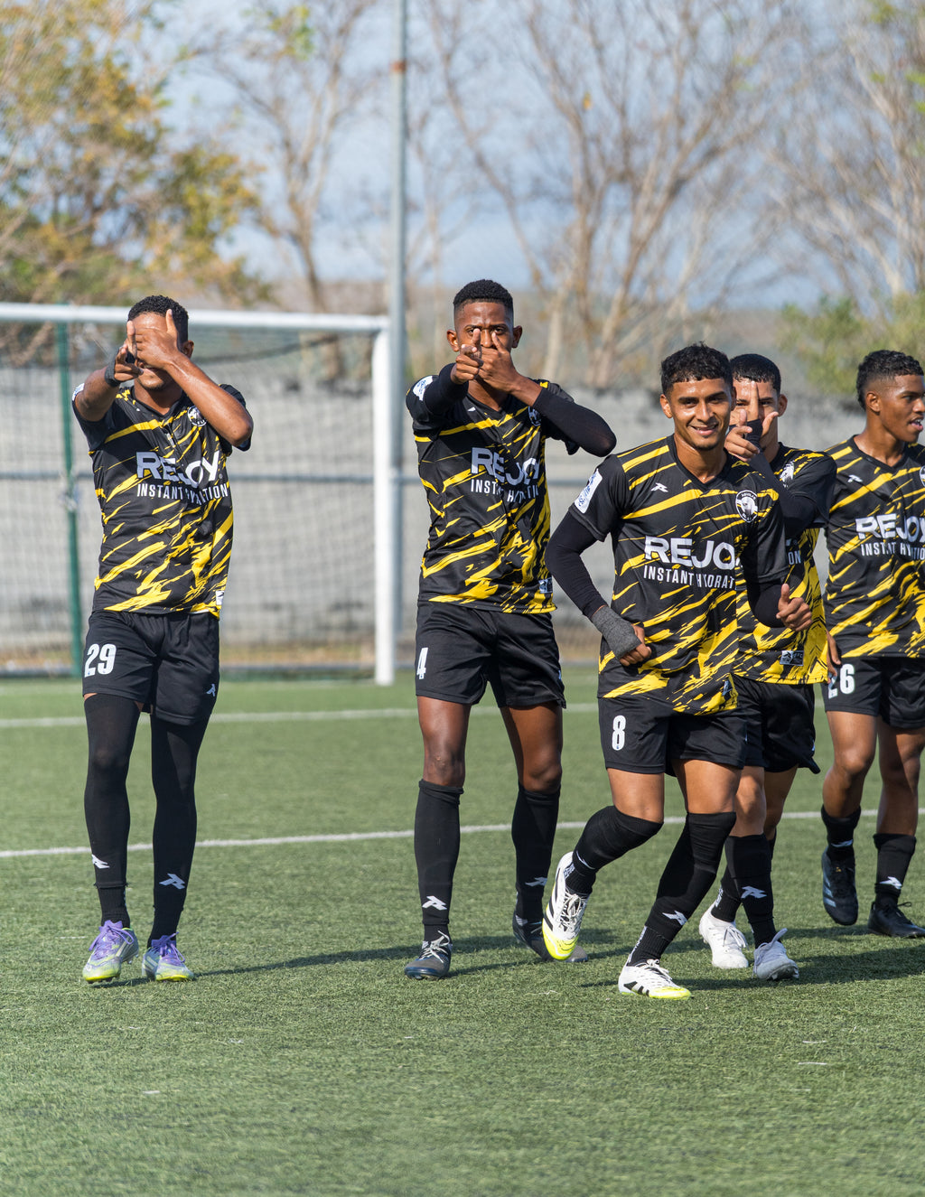 FOTOGRAFIAS DEPORTIVAS EN PANAMA