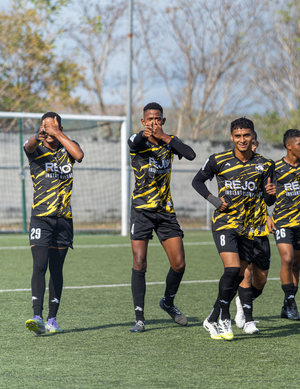 FOTOGRAFIAS DEPORTIVAS EN PANAMA