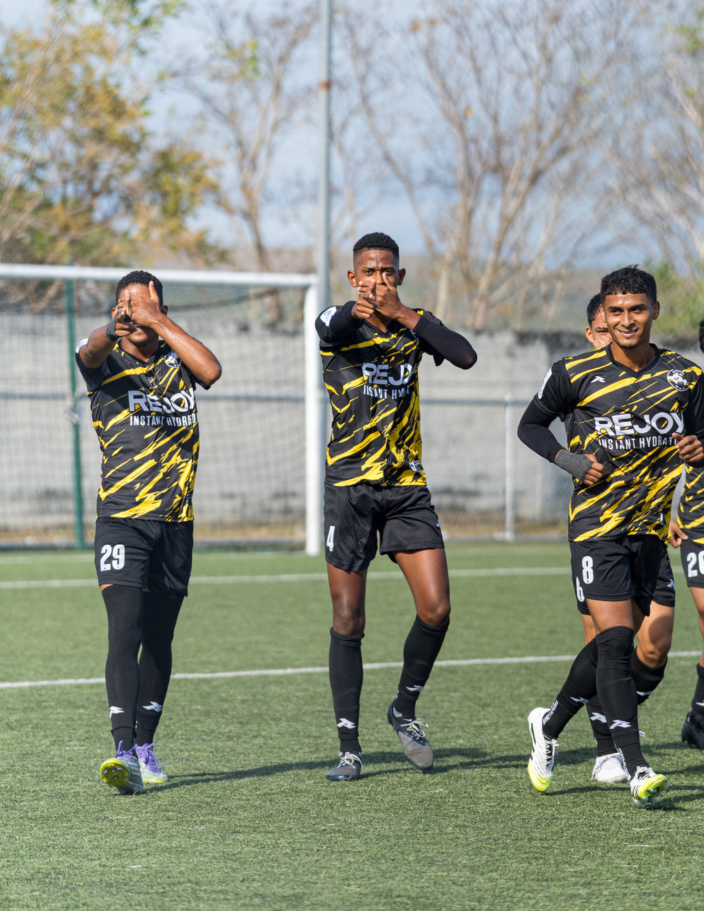 FOTOGRAFIAS DEPORTIVAS EN PANAMA