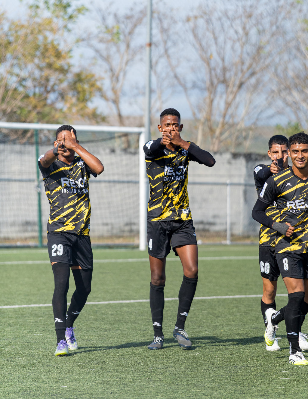 FOTOGRAFIAS DEPORTIVAS EN PANAMA
