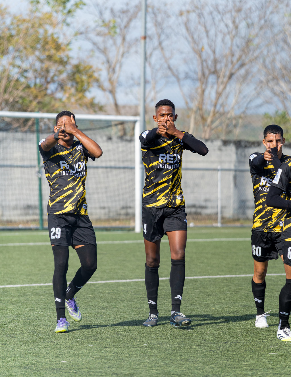 FOTOGRAFIAS DEPORTIVAS EN PANAMA