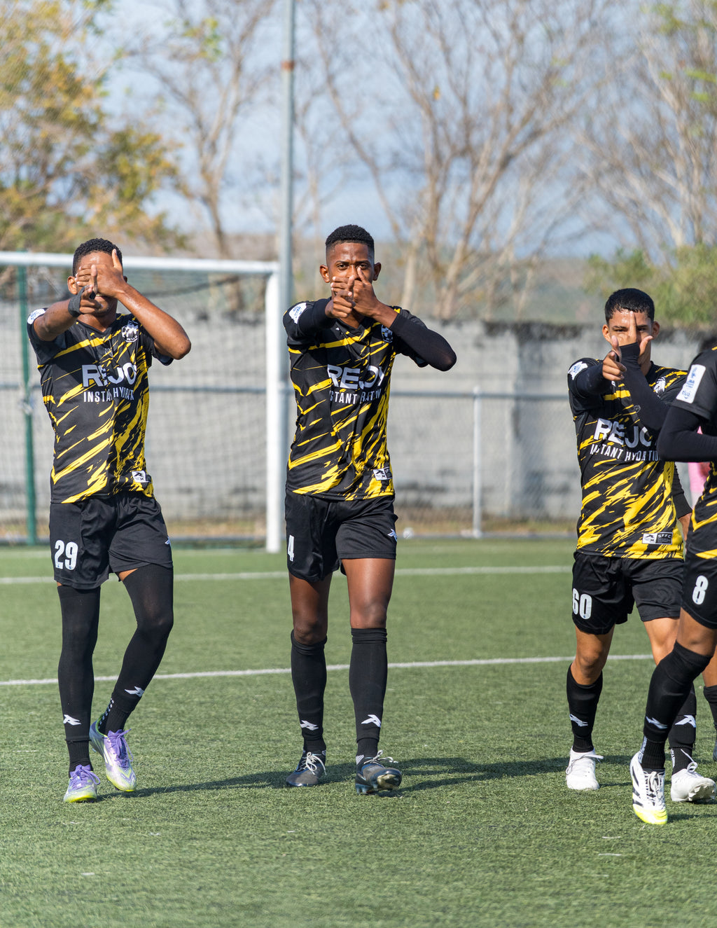 FOTOGRAFIAS DEPORTIVAS EN PANAMA