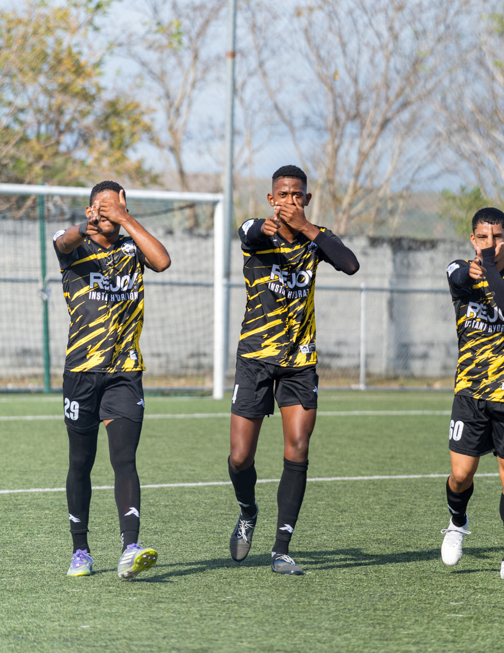 FOTOGRAFIAS DEPORTIVAS EN PANAMA