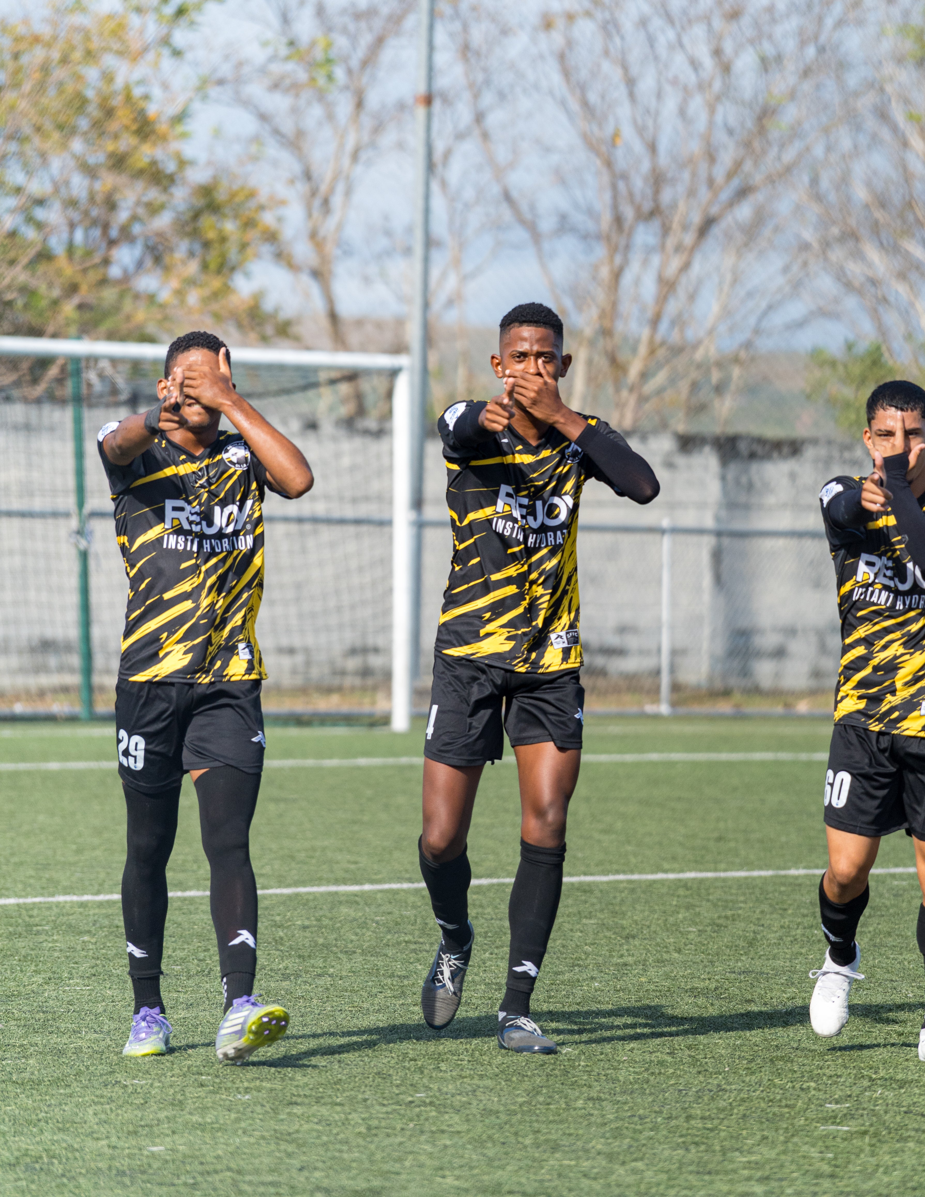 FOTOGRAFIAS DEPORTIVAS EN PANAMA