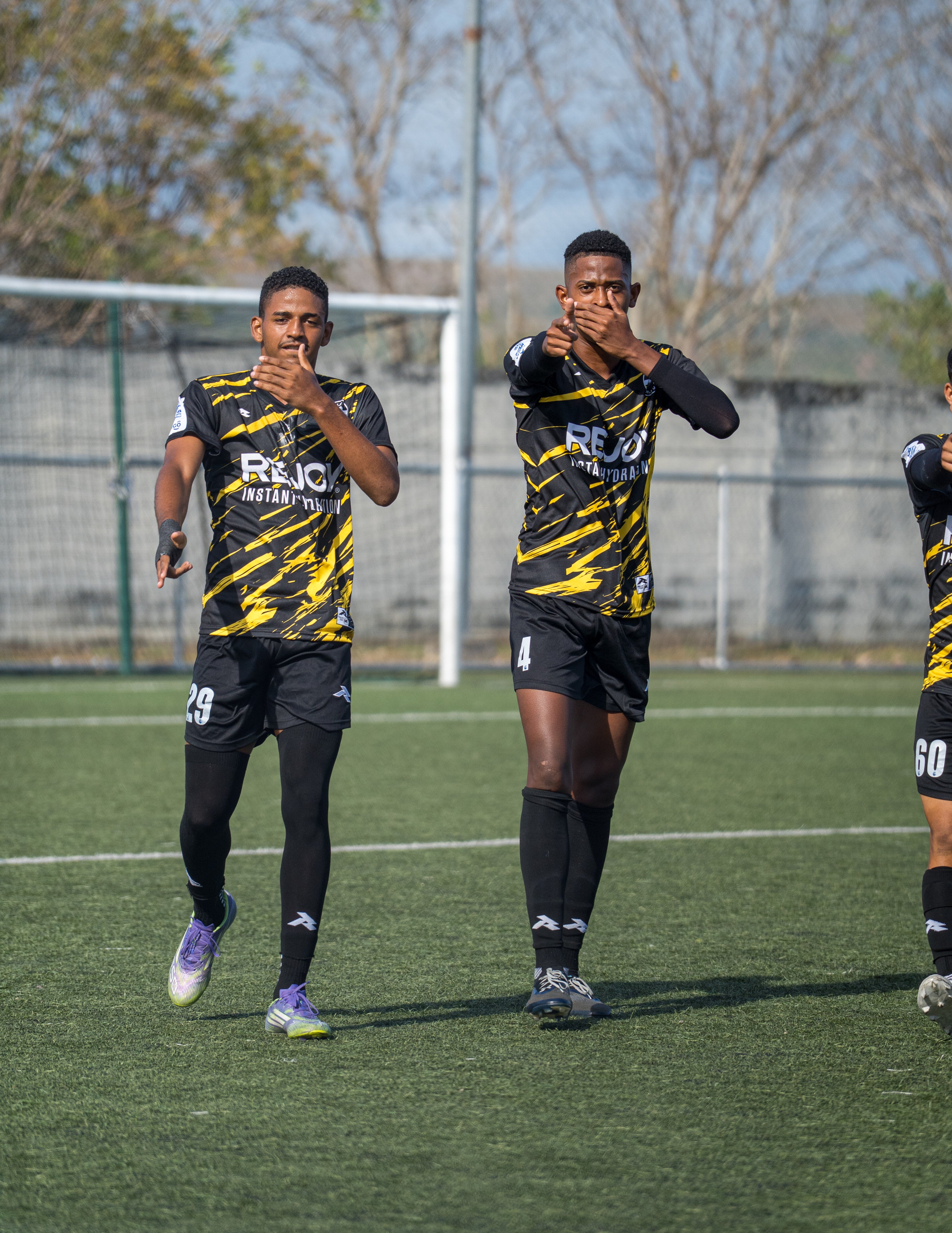 FOTOGRAFIAS DEPORTIVAS EN PANAMA