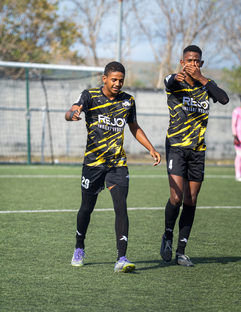FOTOGRAFIAS DEPORTIVAS EN PANAMA
