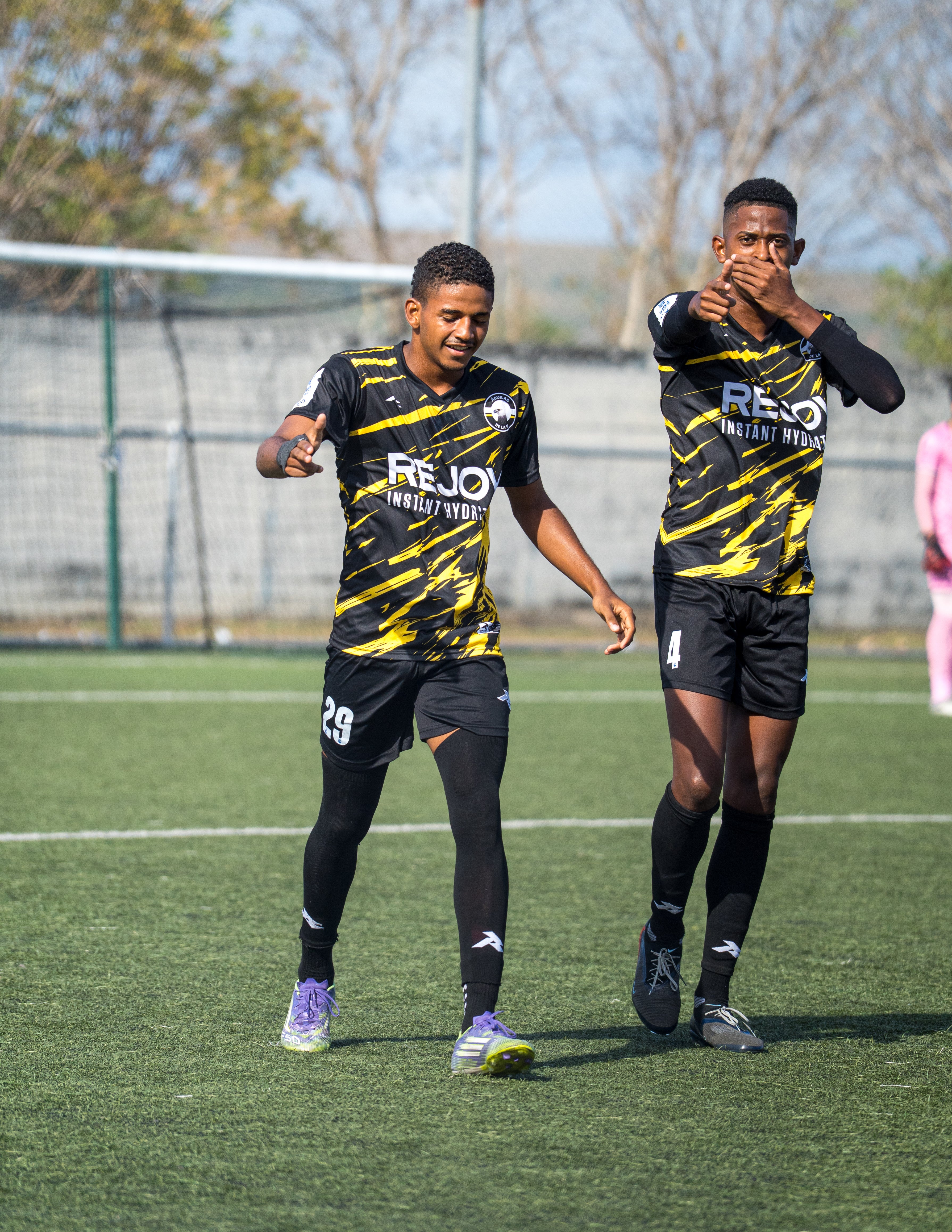 FOTOGRAFIAS DEPORTIVAS EN PANAMA