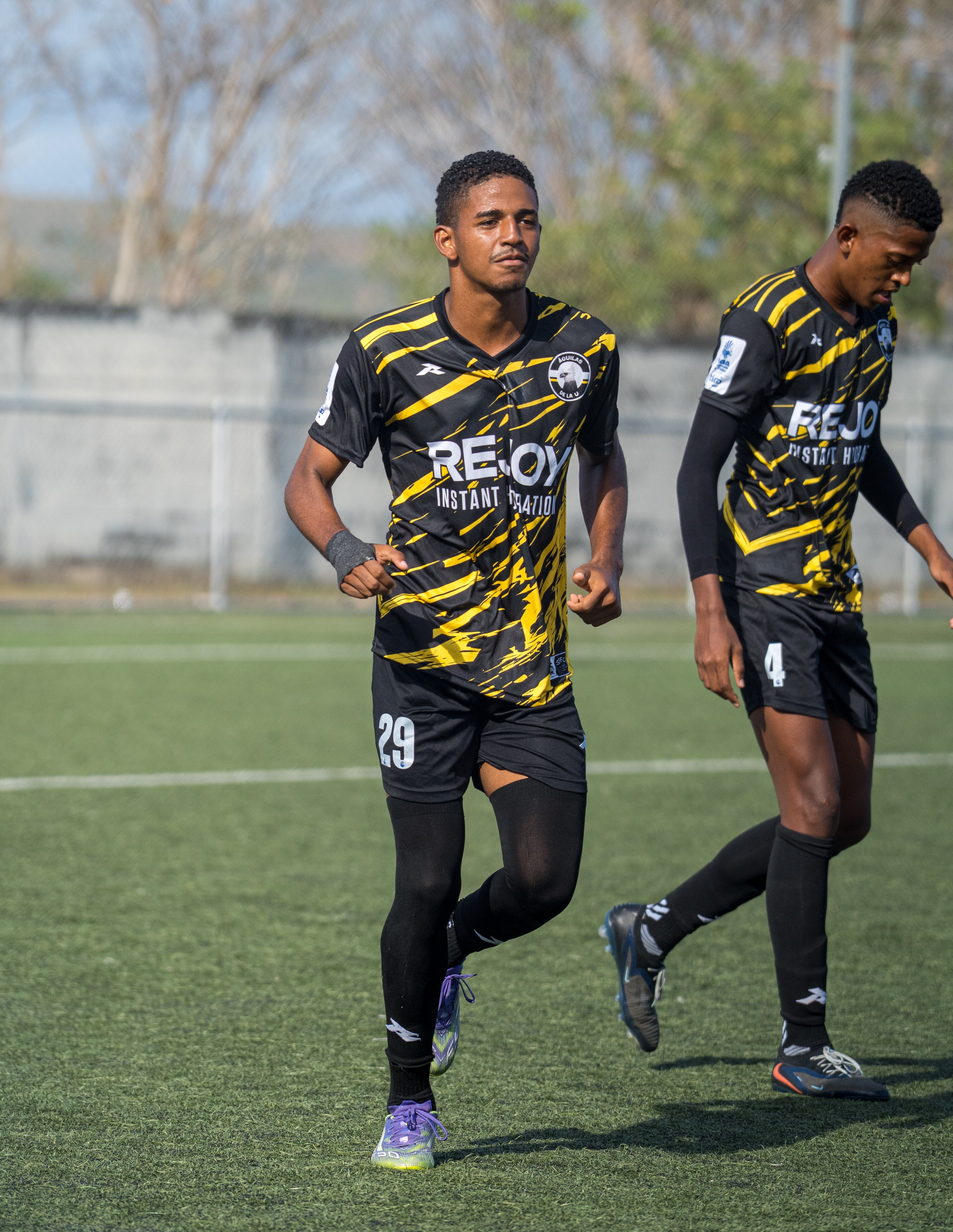 FOTOGRAFIAS DEPORTIVAS EN PANAMA
