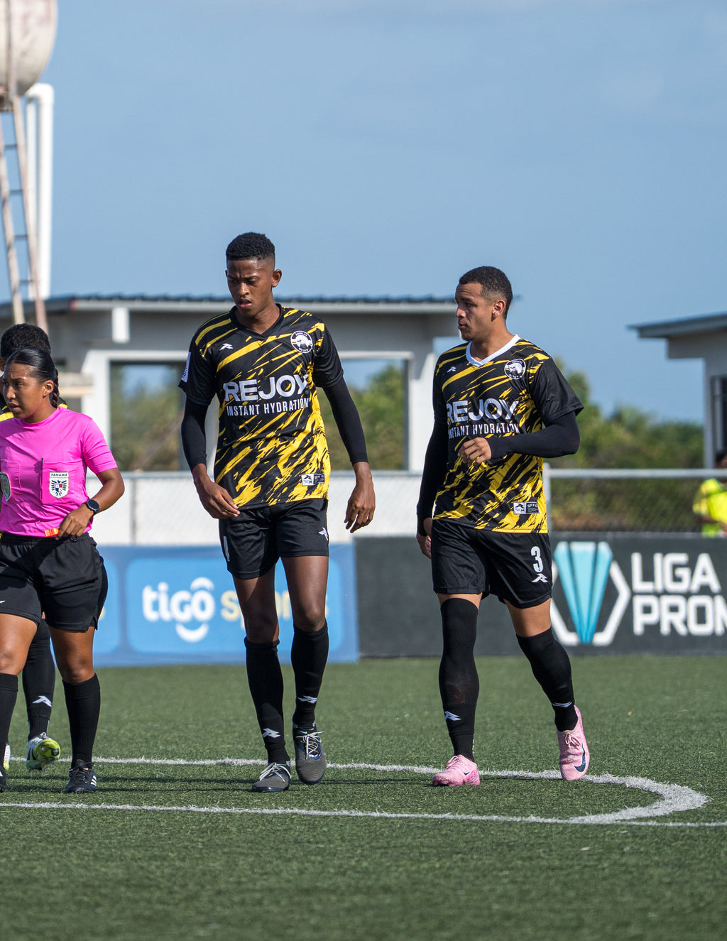FOTOGRAFIAS DEPORTIVAS EN PANAMA
