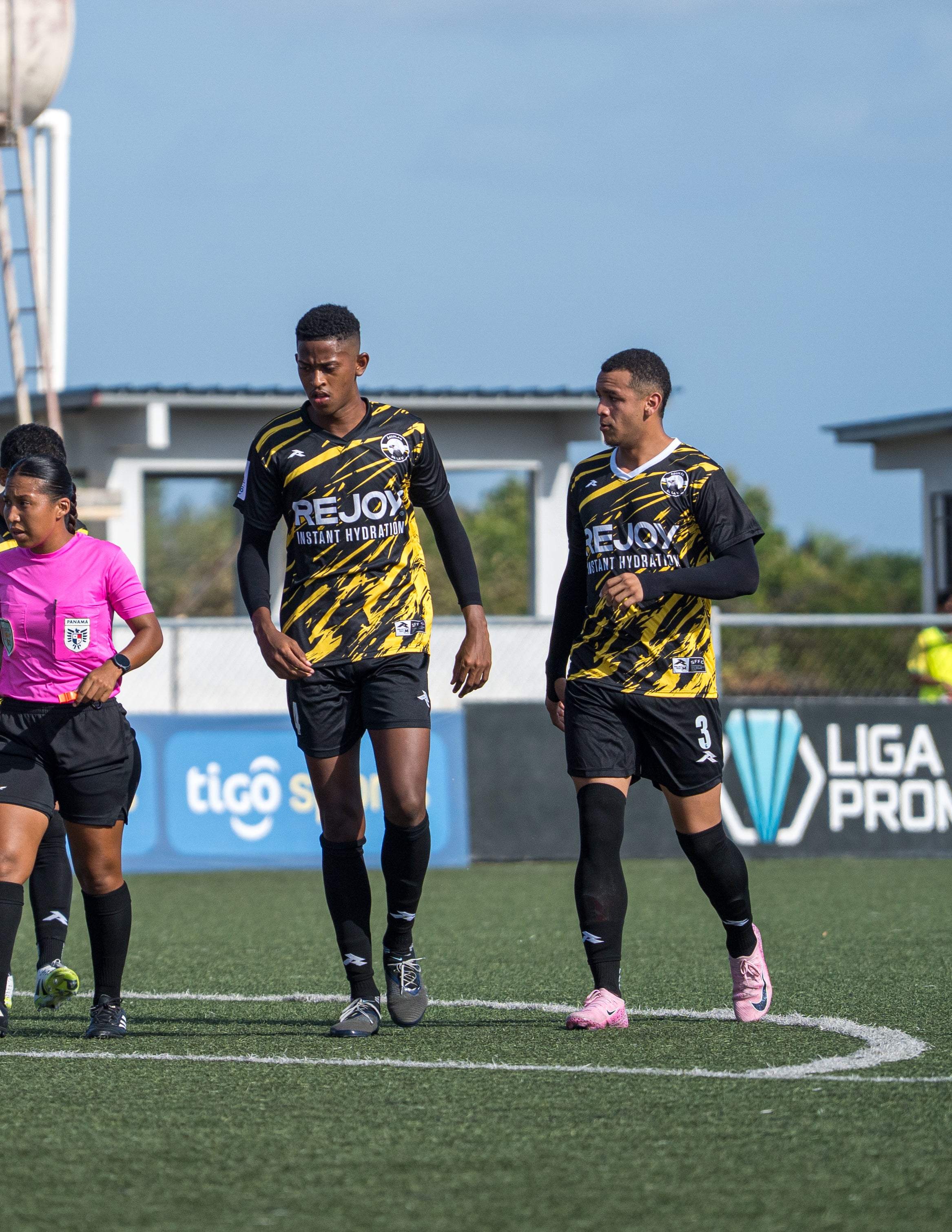 FOTOGRAFIAS DEPORTIVAS EN PANAMA