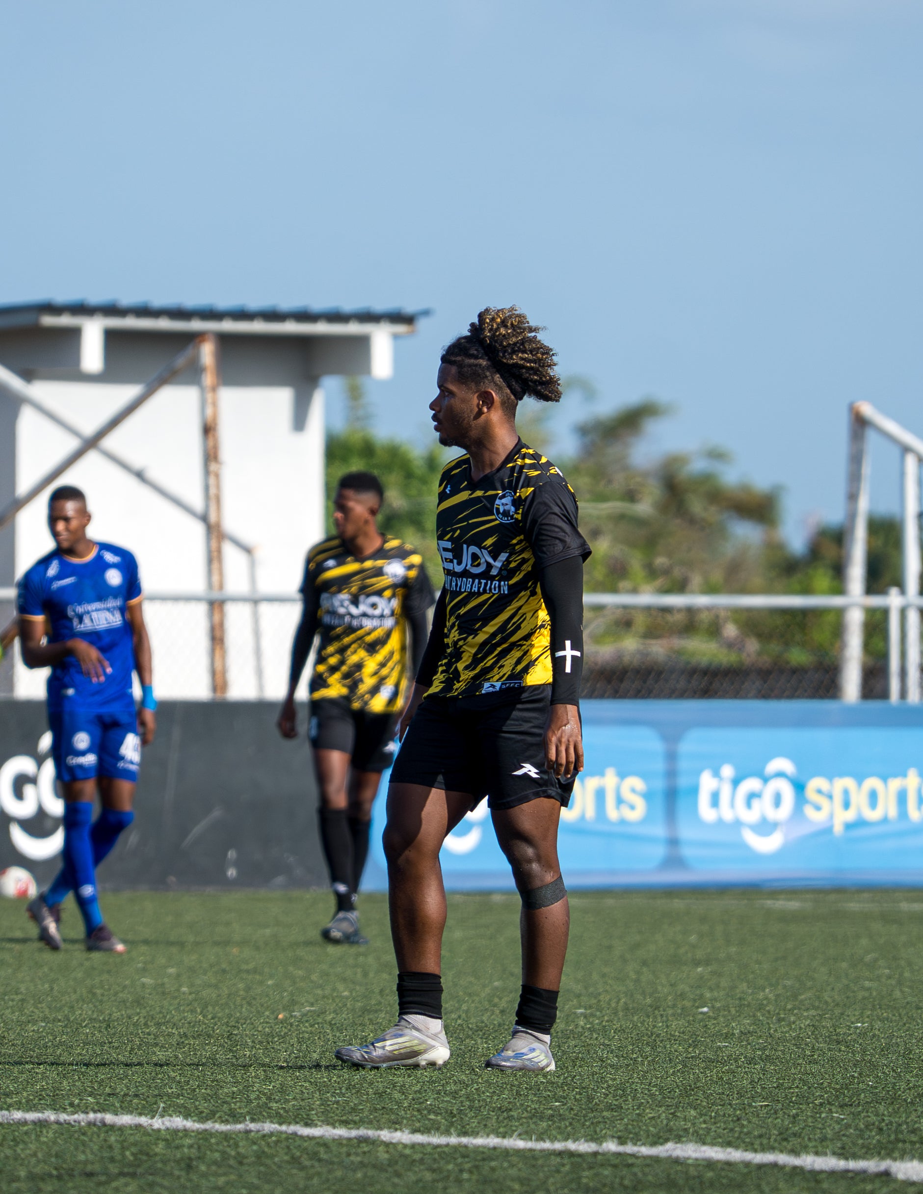 FOTOGRAFIAS DEPORTIVAS EN PANAMA