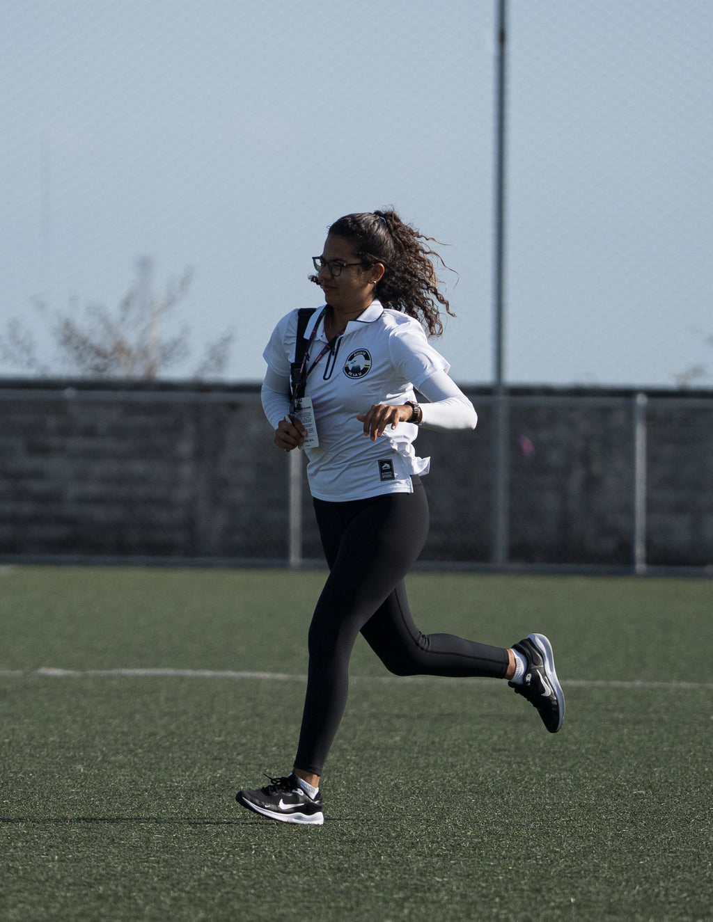 FOTOGRAFIAS DEPORTIVAS EN PANAMA