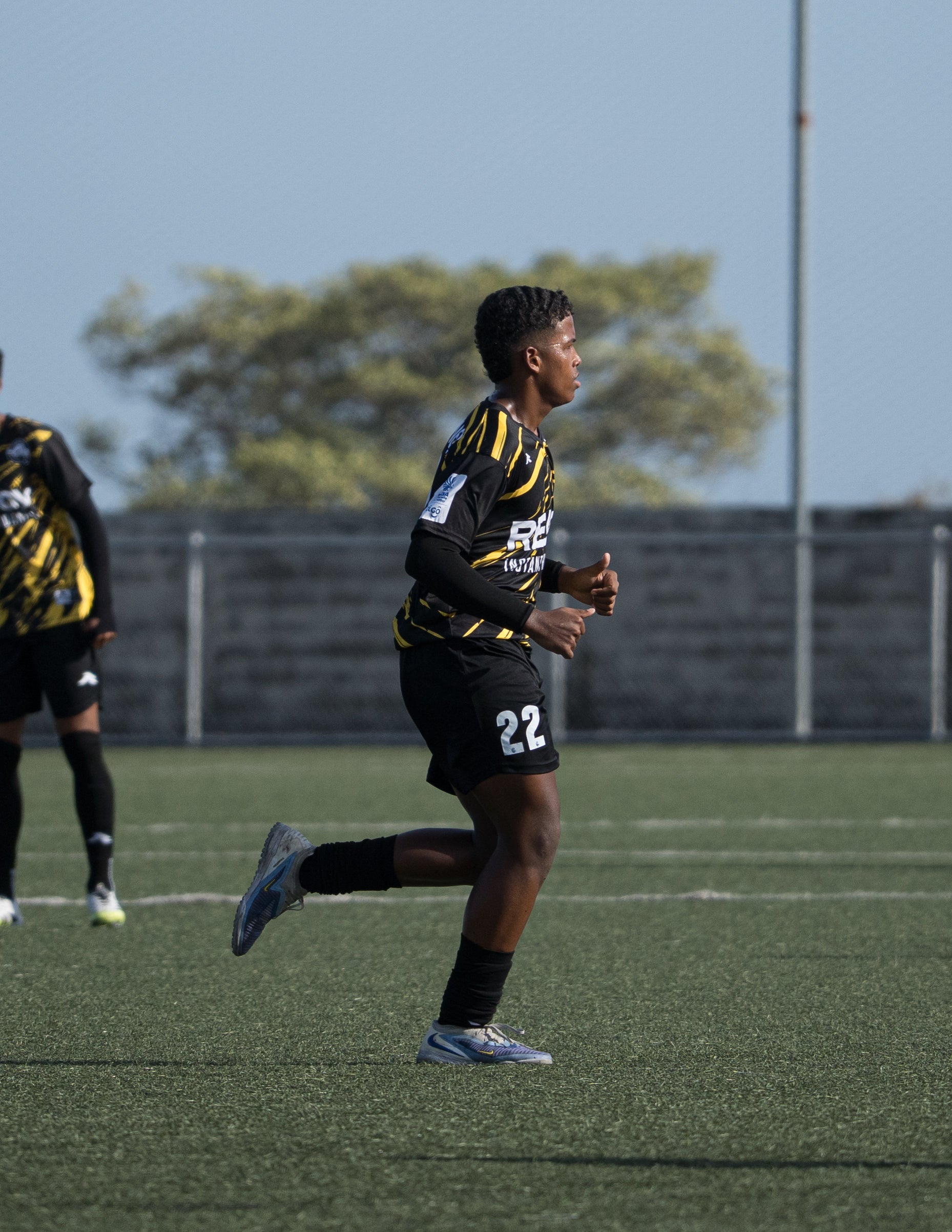 FOTOGRAFIAS DEPORTIVAS EN PANAMA